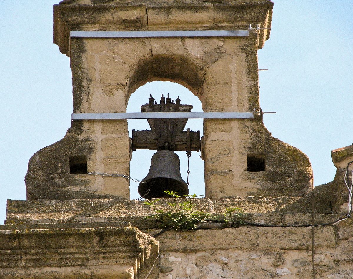 Volevo fare il fico...