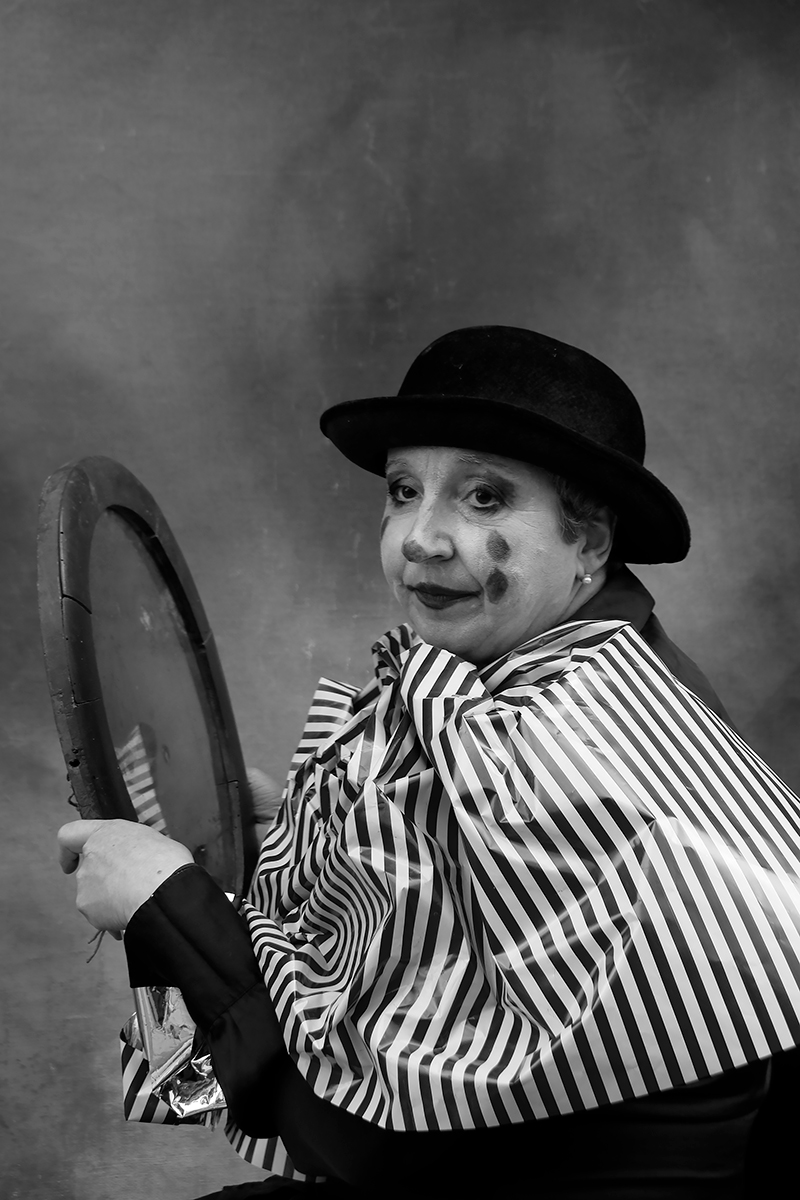 Circo Barnum