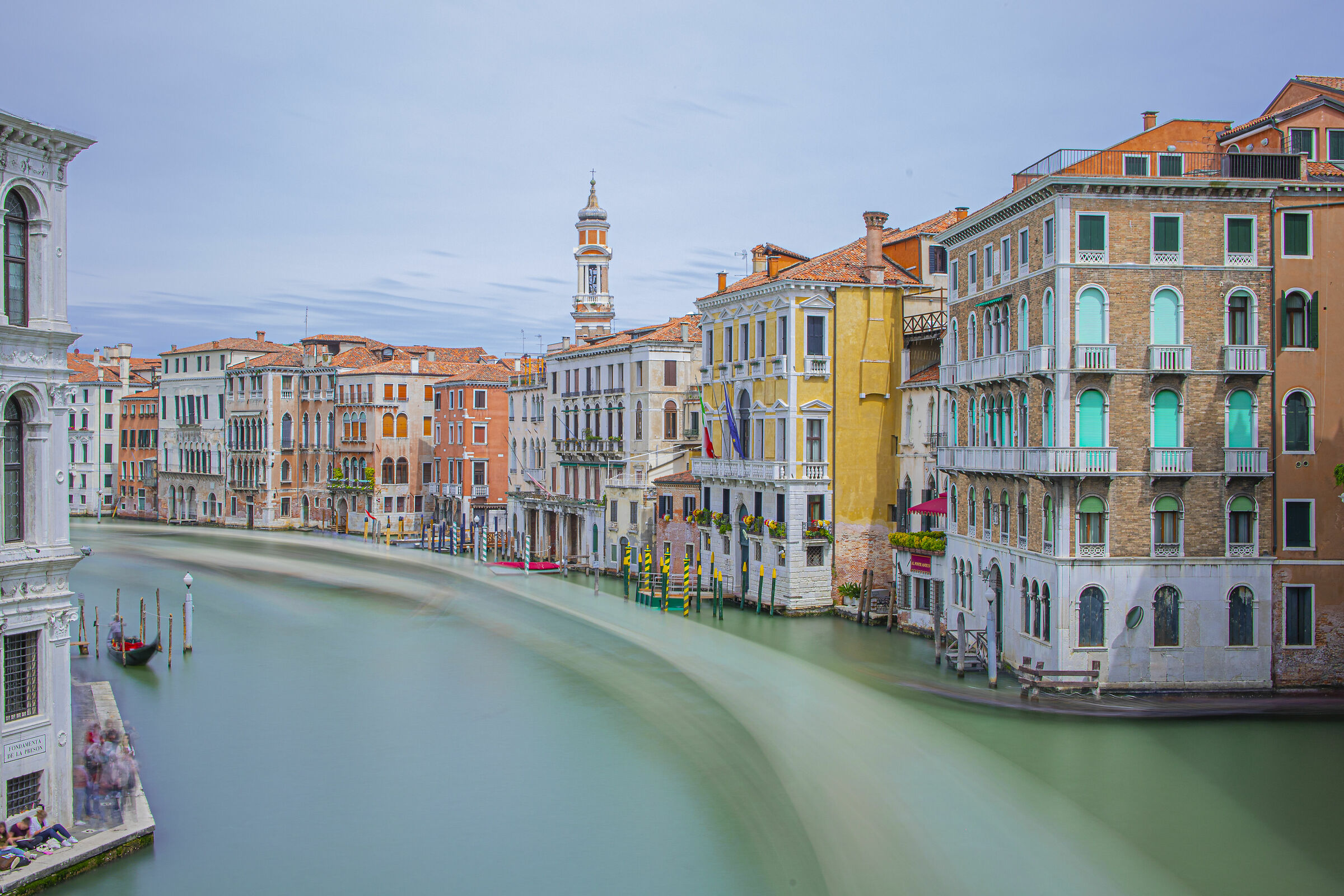 Venice