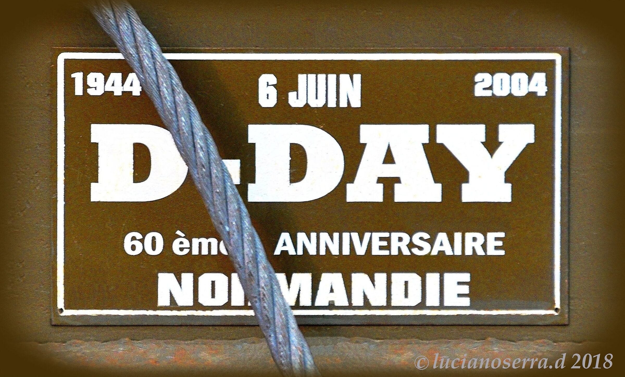 Per non dimenticare...