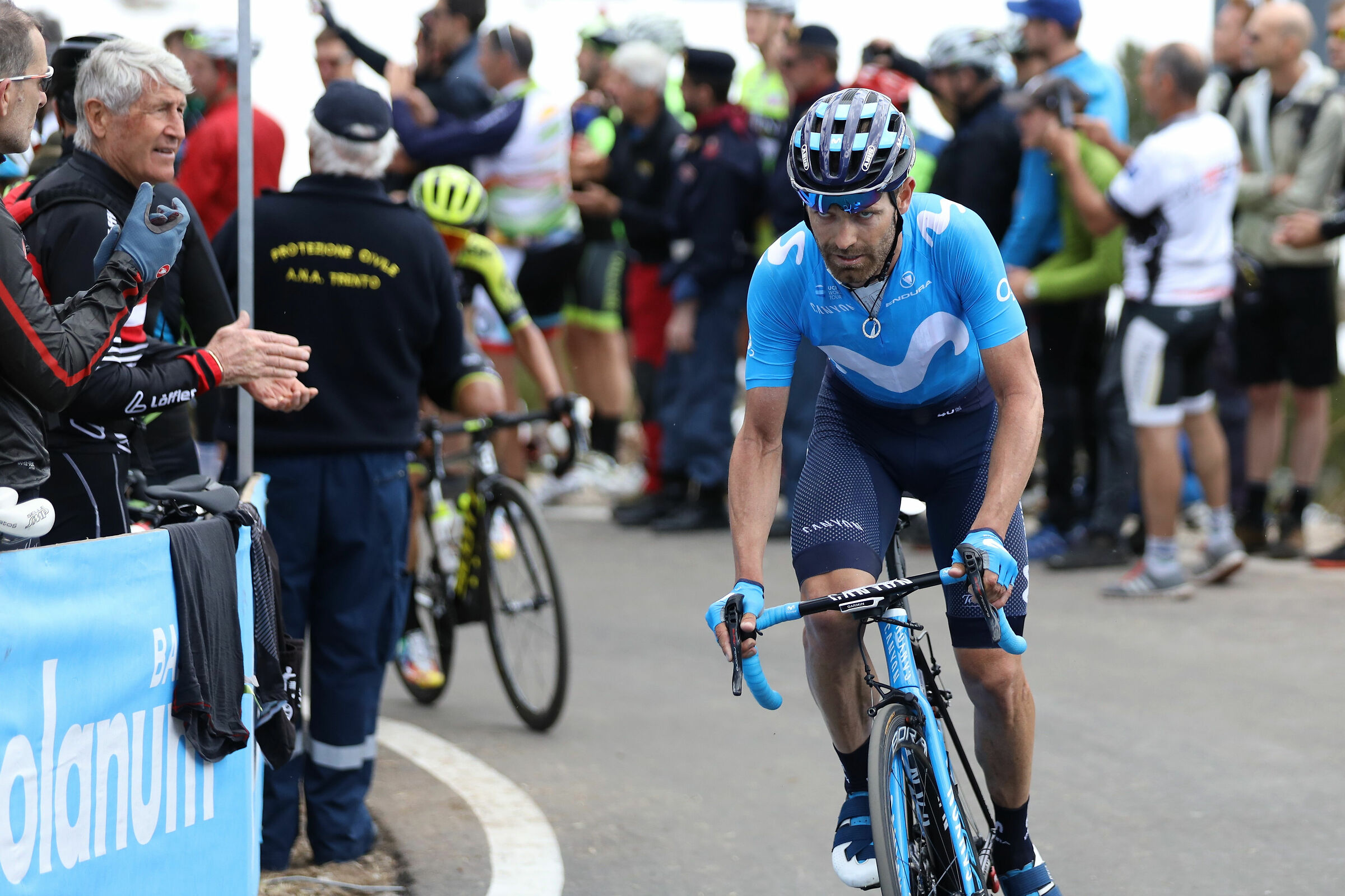 Sguardi significativi