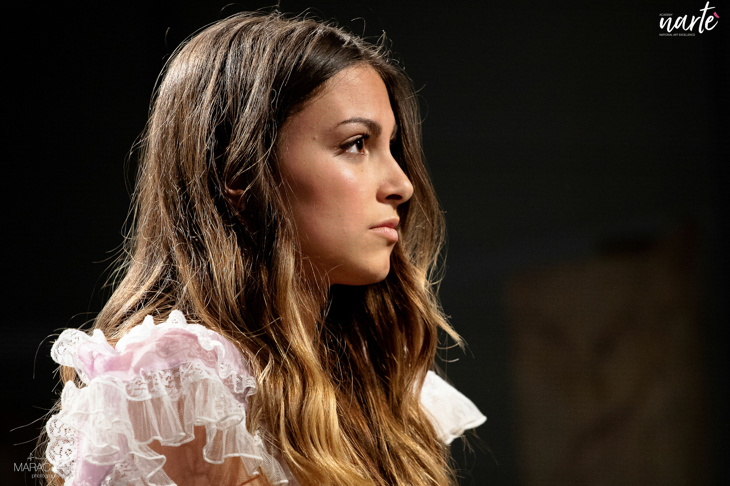 Espressioni da coltivare