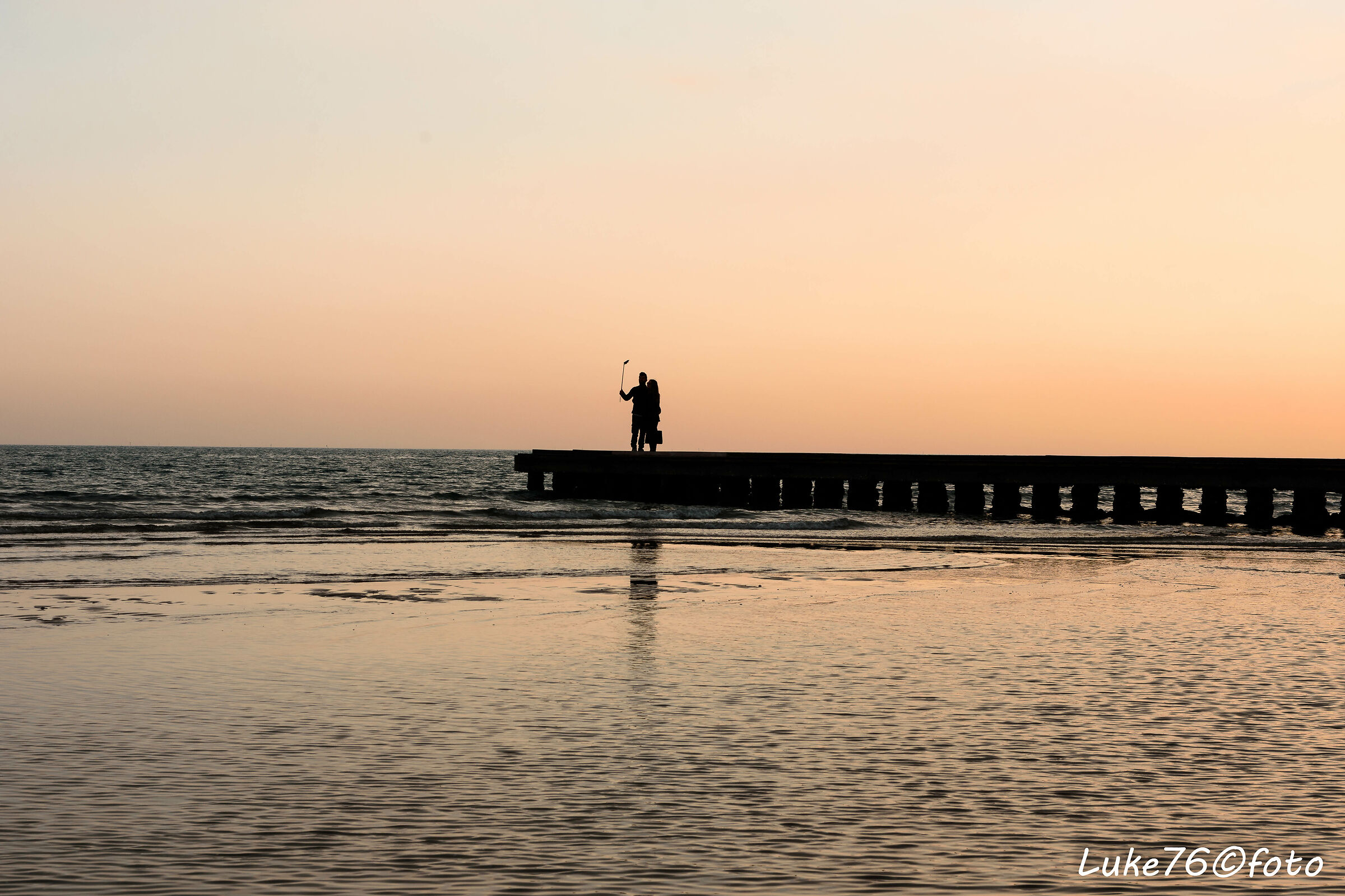 Jesolo