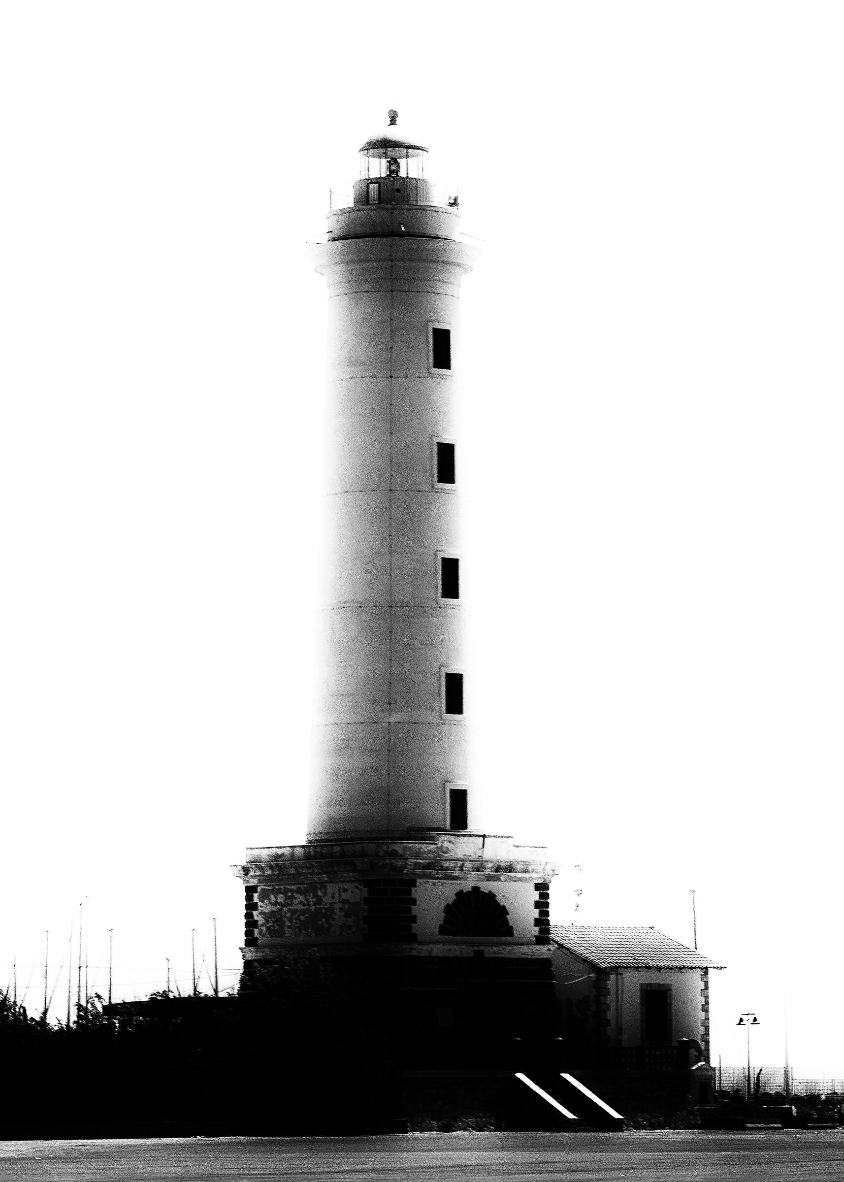 Faro