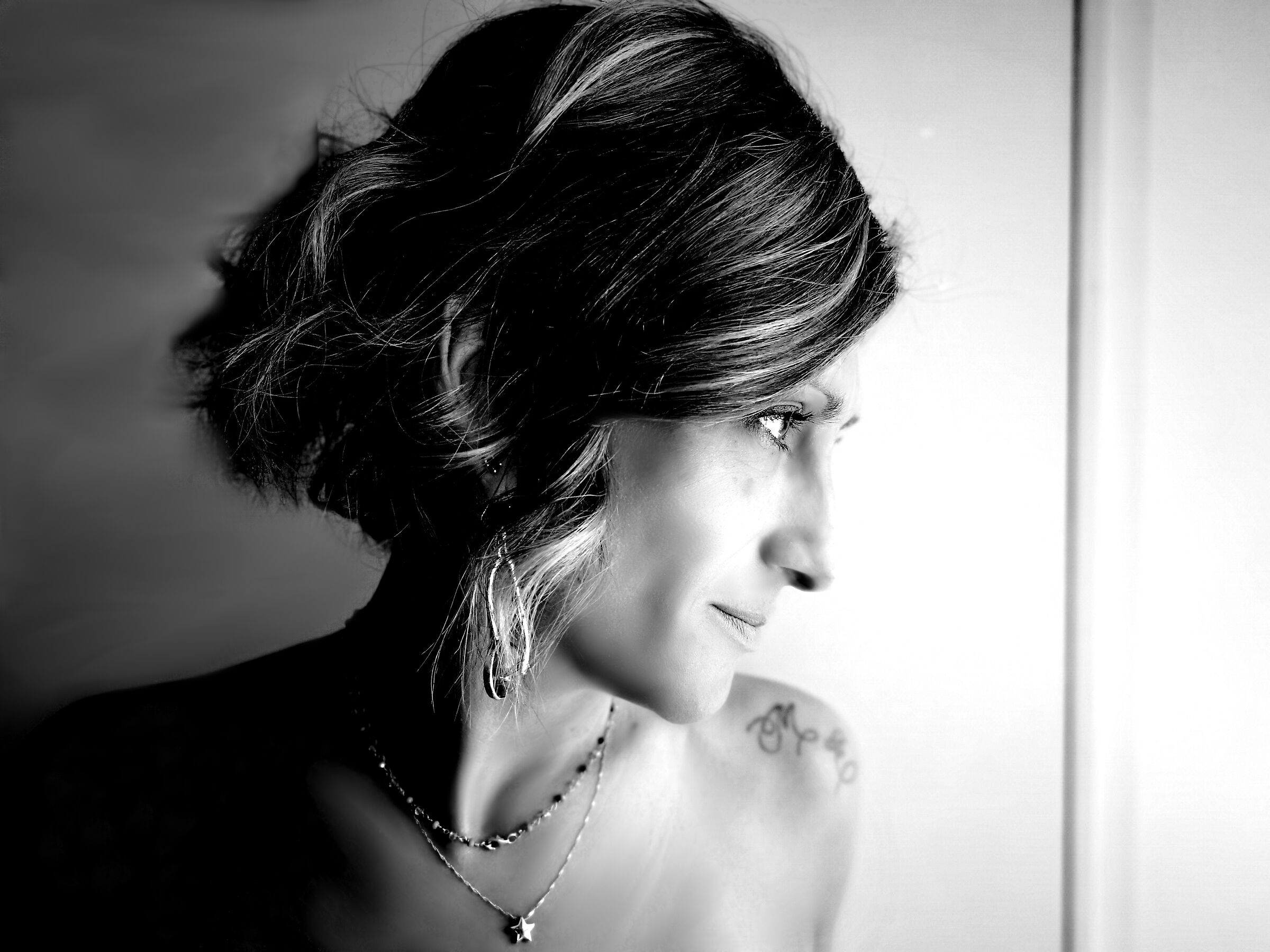 Chiaro scuri di sardegna