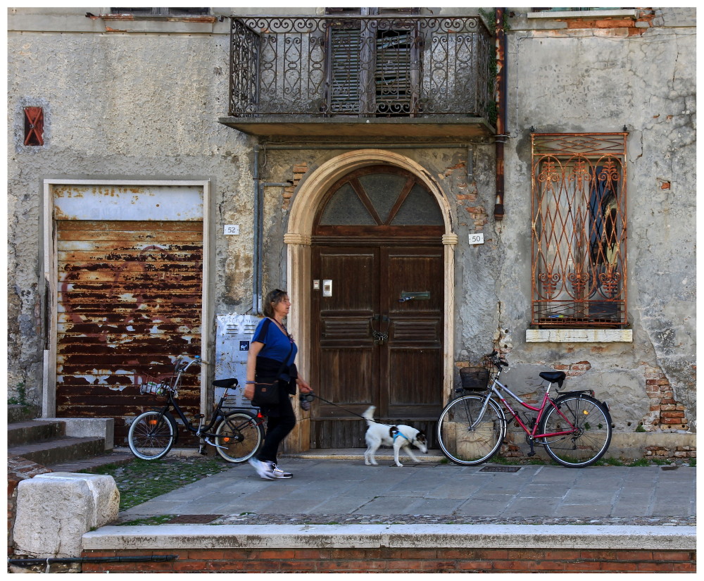 Comacchio_19