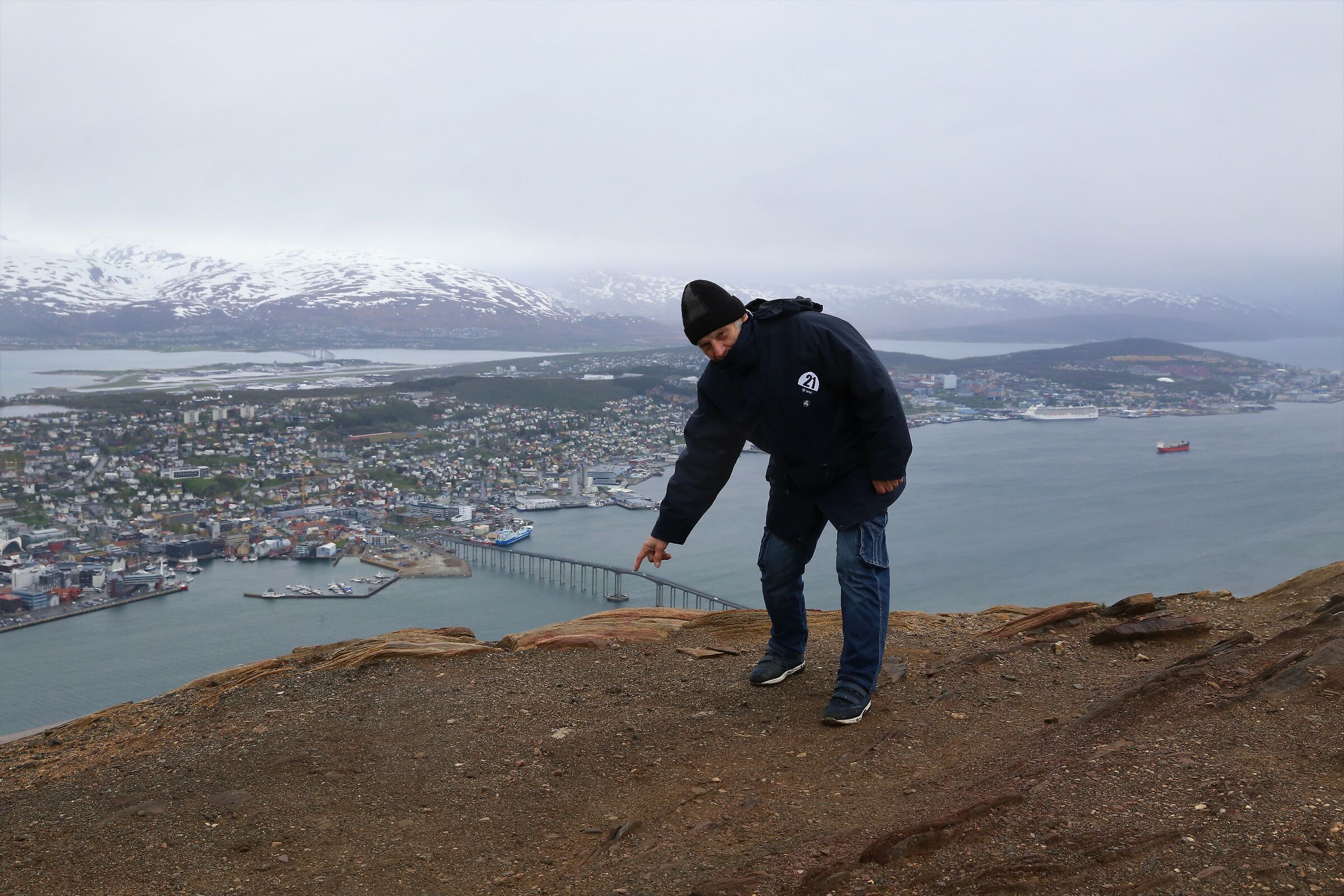 i viaggi di gulliver