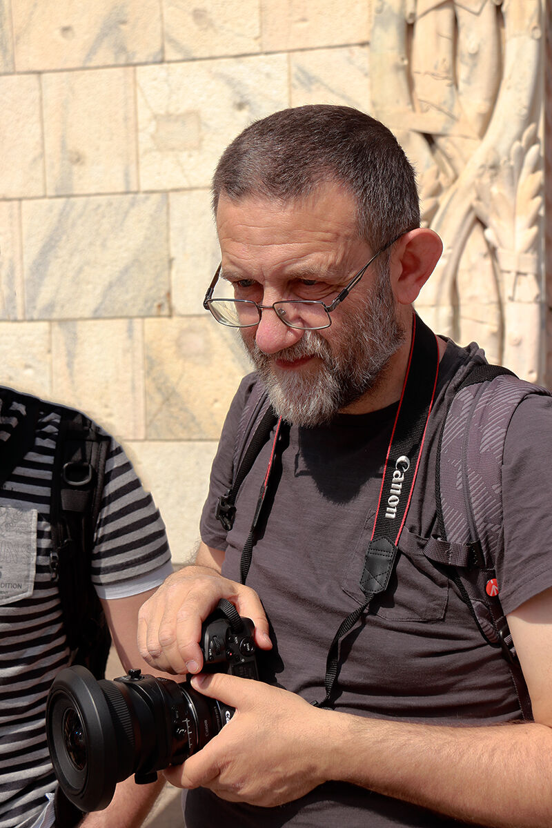 Edicapitani  Raduno Milano