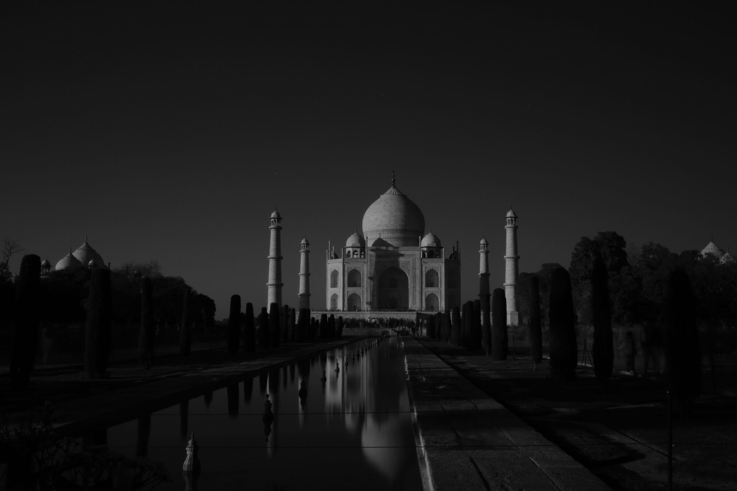 tajmahal