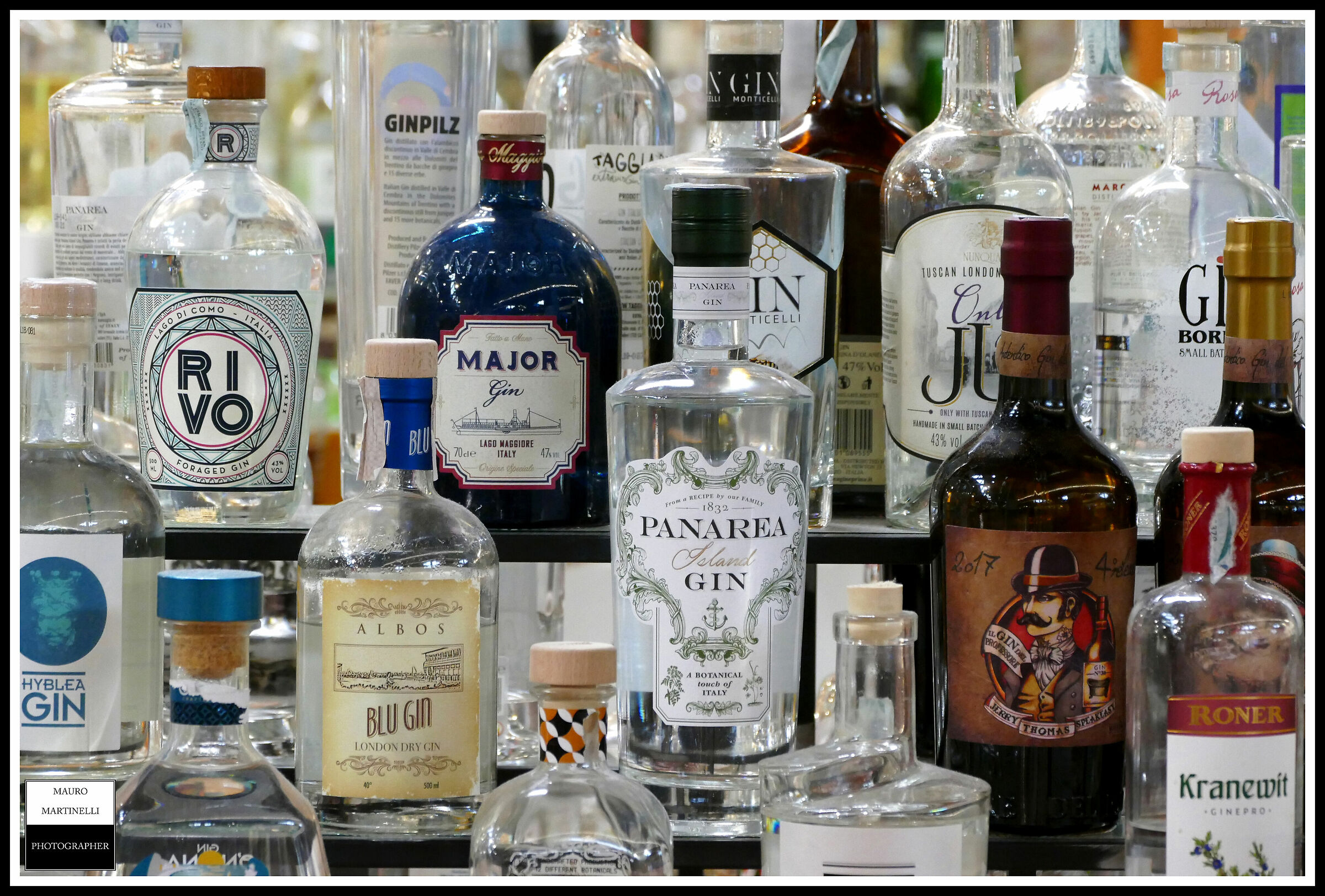 Fico Eataly World ( Bologna , italy )