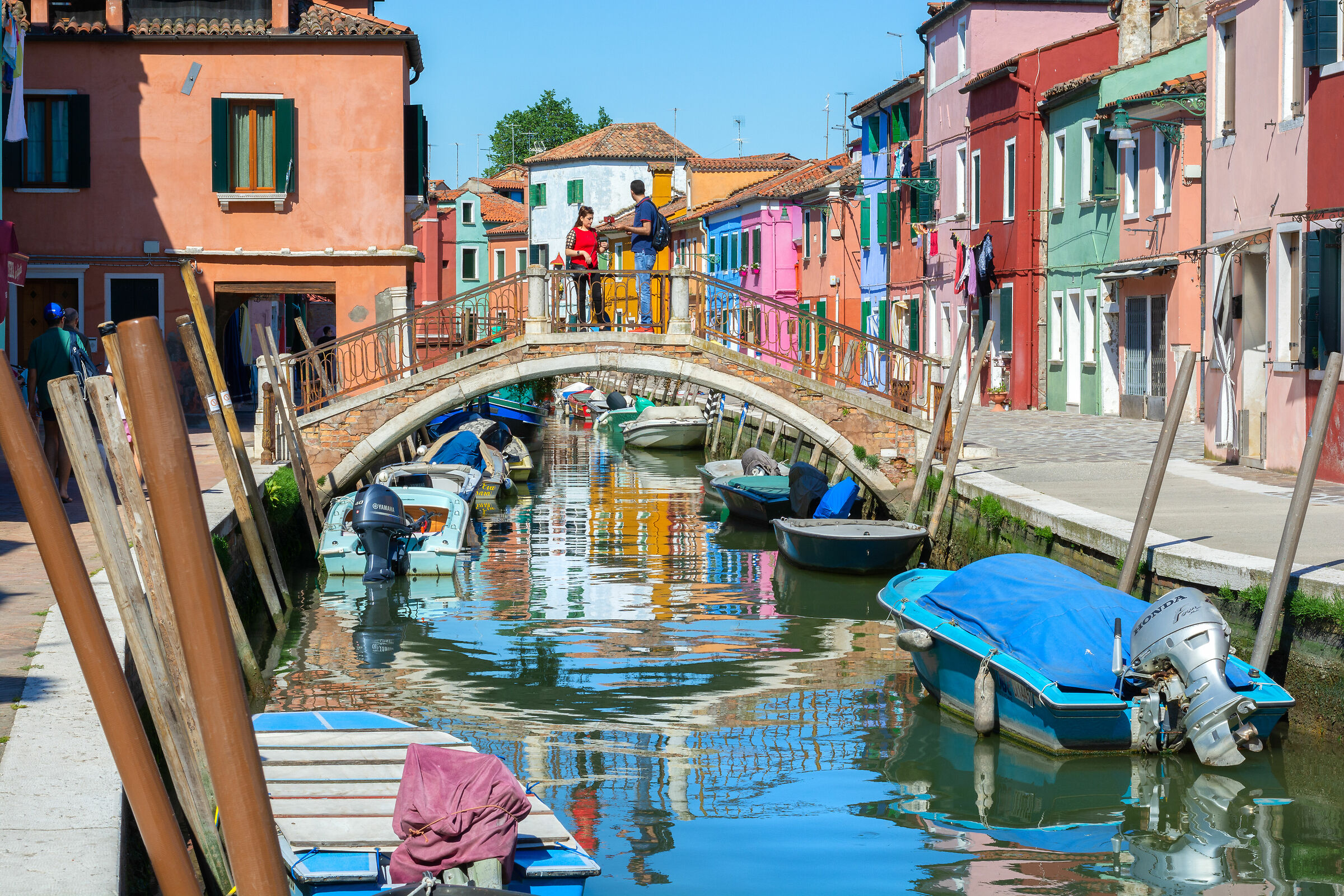 Burano
