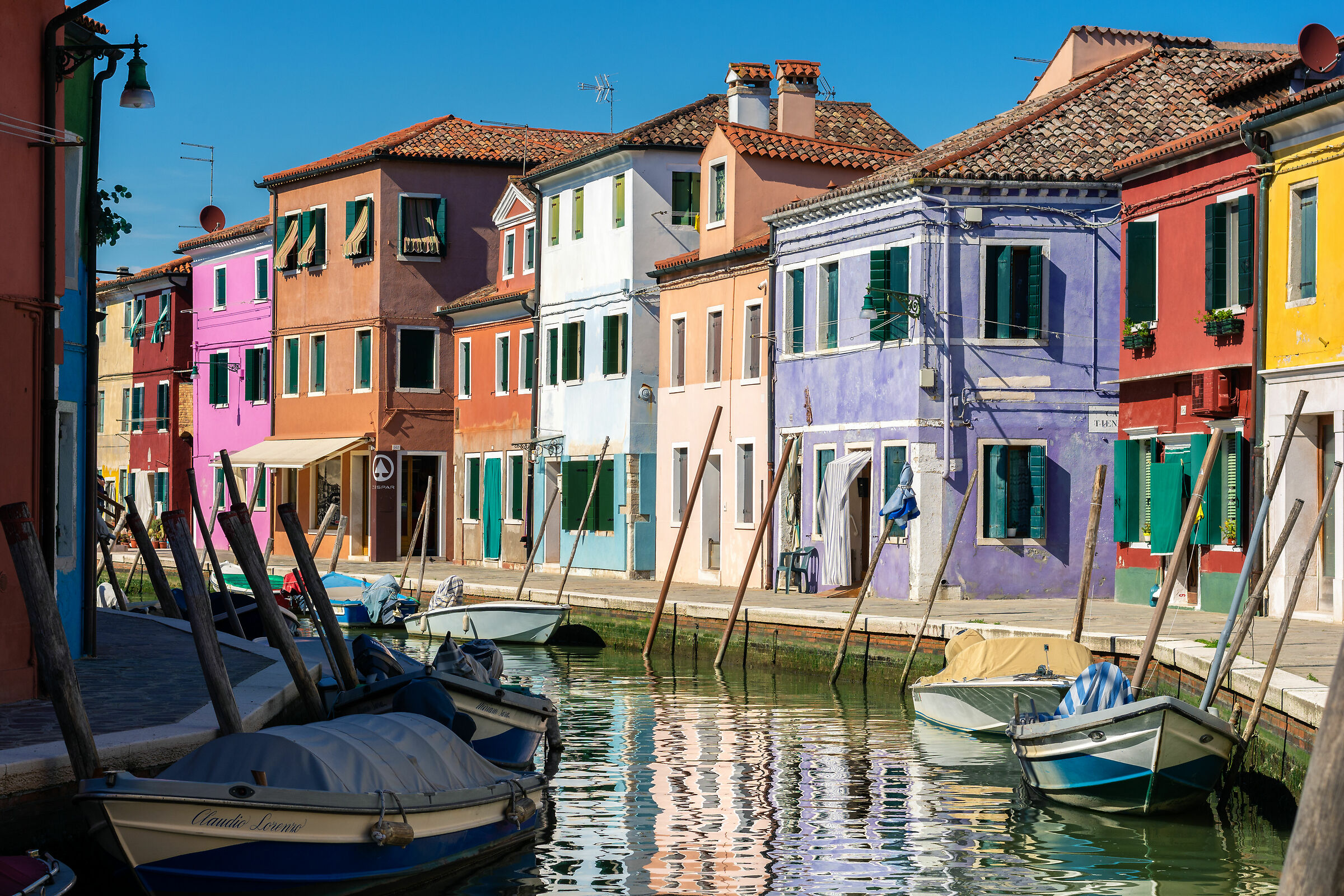 Burano