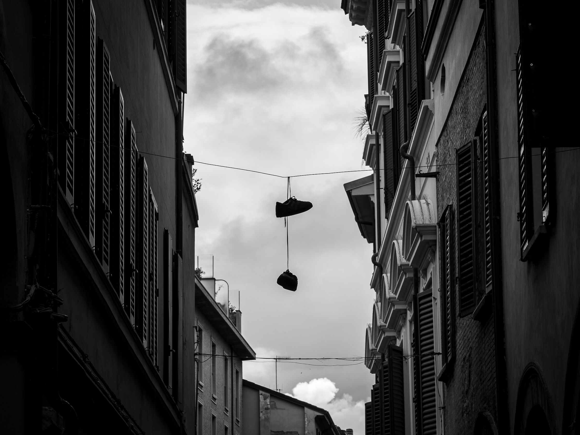 Pratello, Bologna-2019