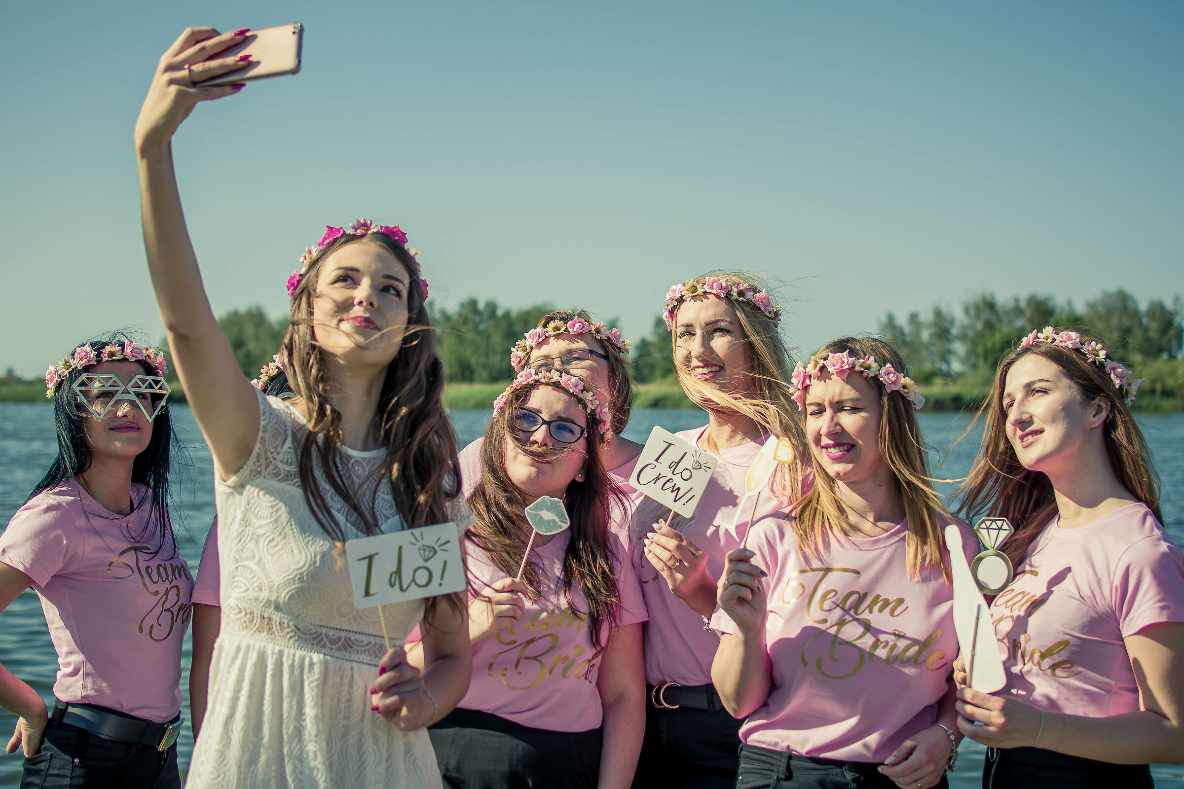 Di wieczór panie?ski