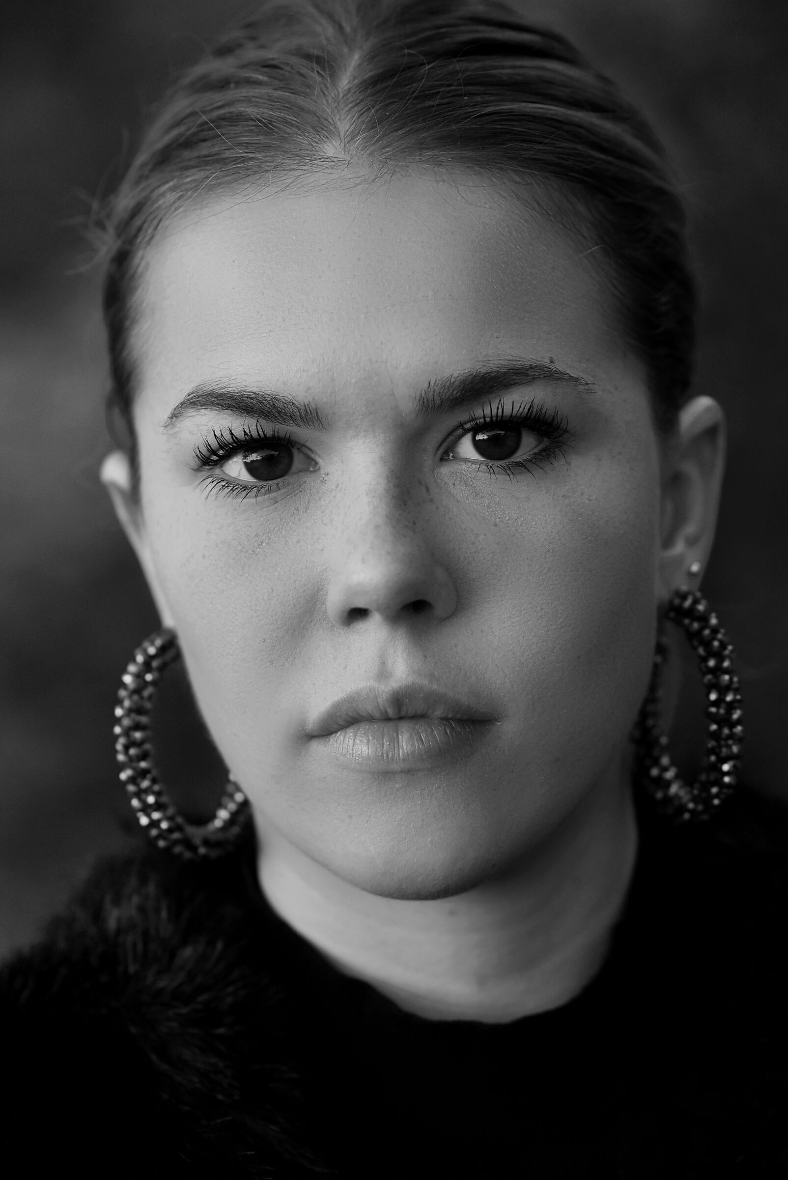Ludovica