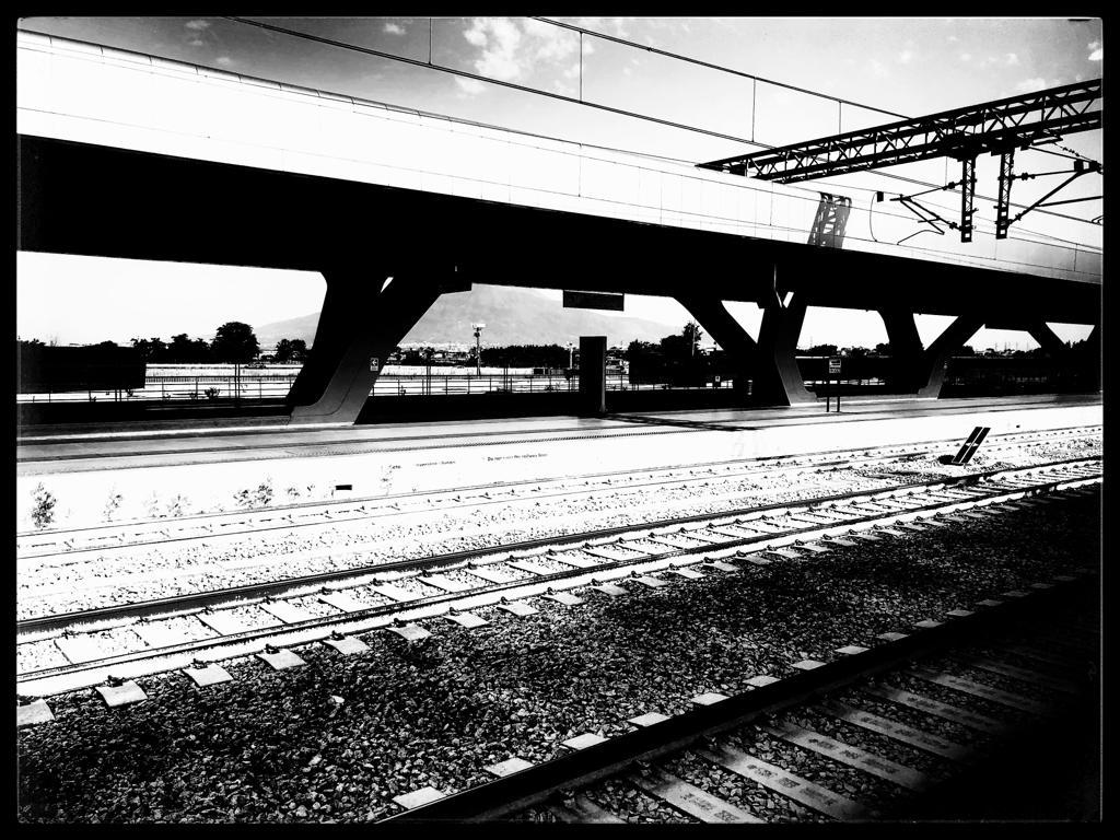 Stazione