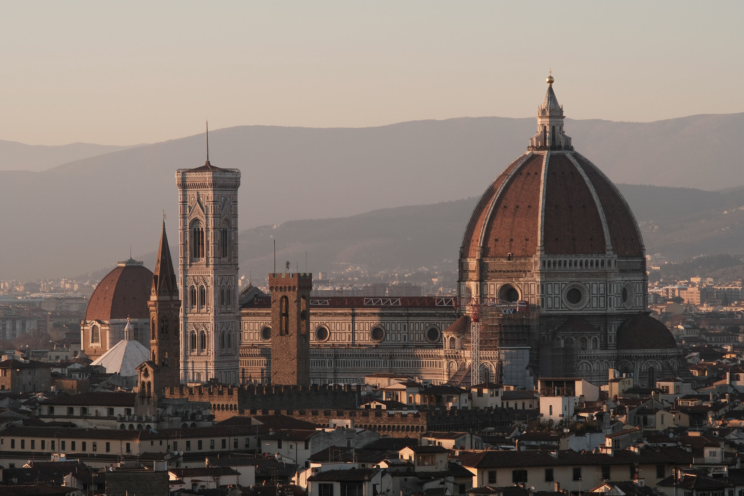 Santa Maria del Fiore