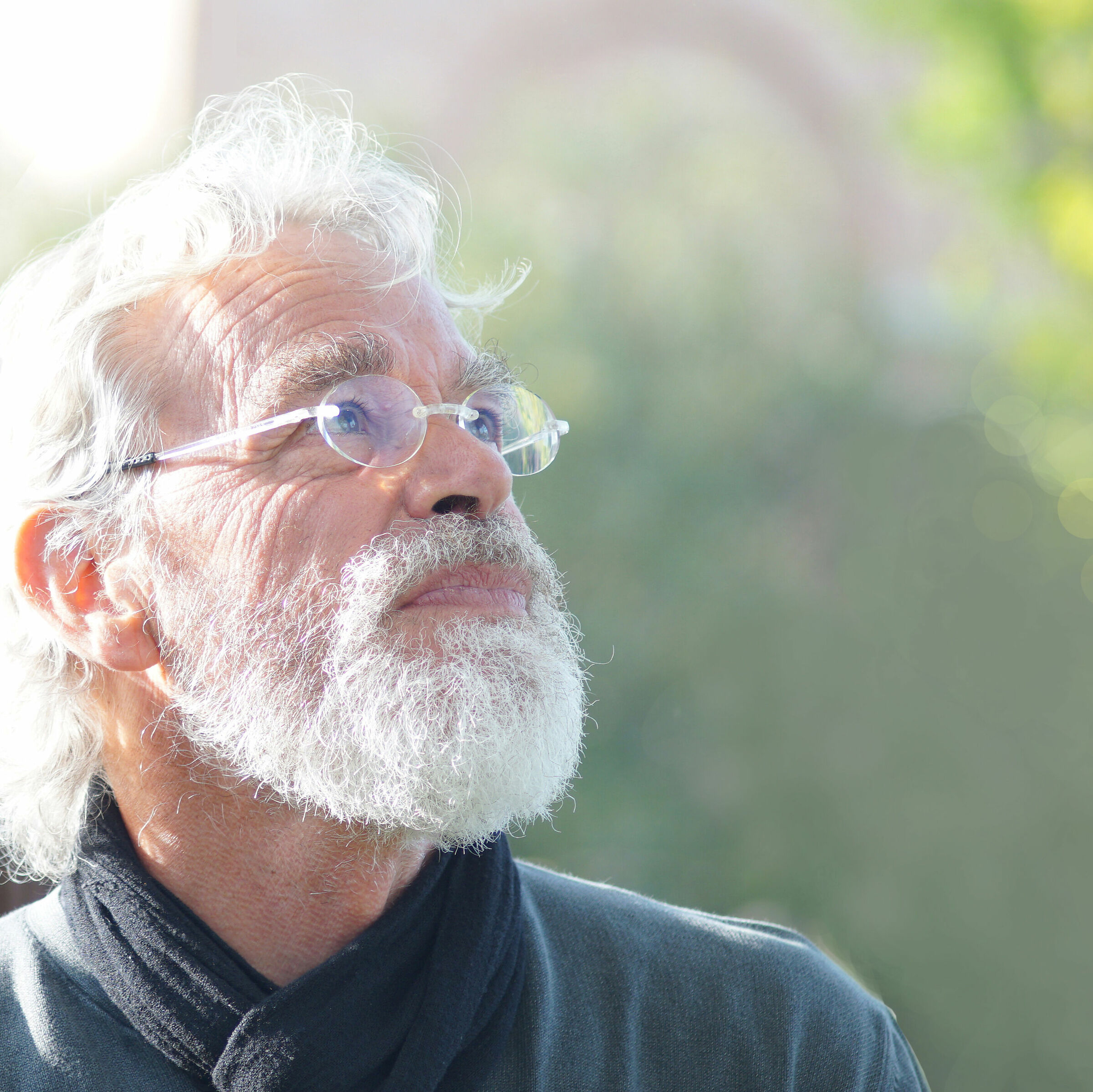 Mauro_l ' J.B. 's Tree proof sharpness