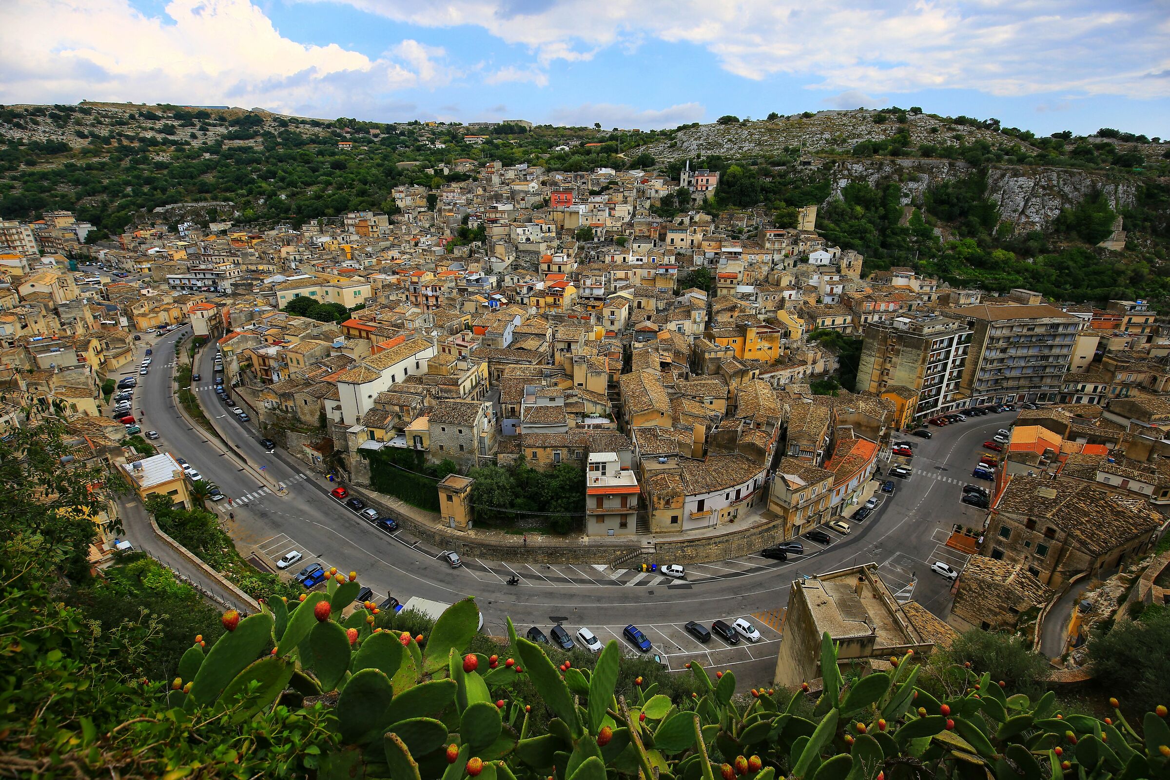 Modica