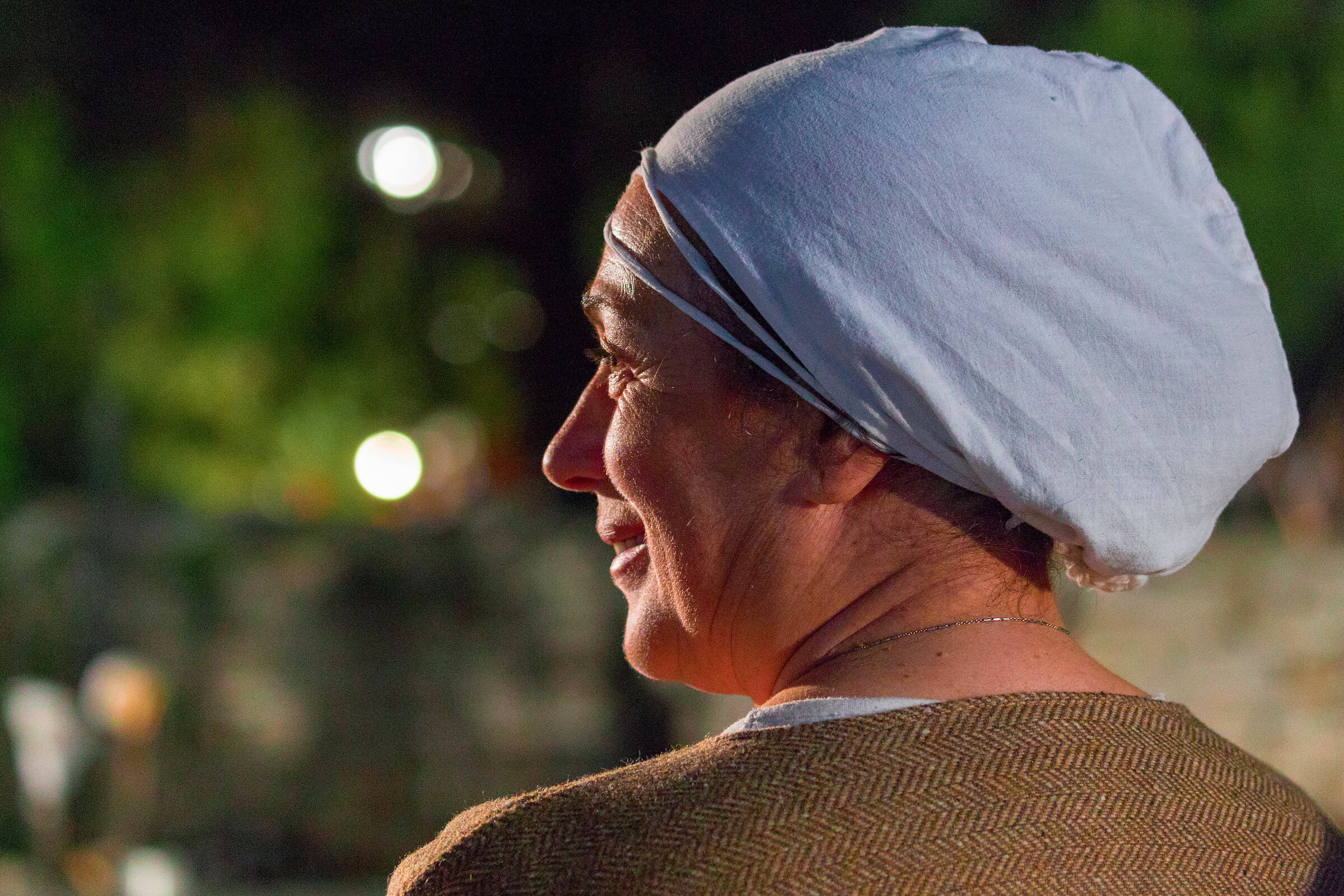 Medieval Nights 2019 10