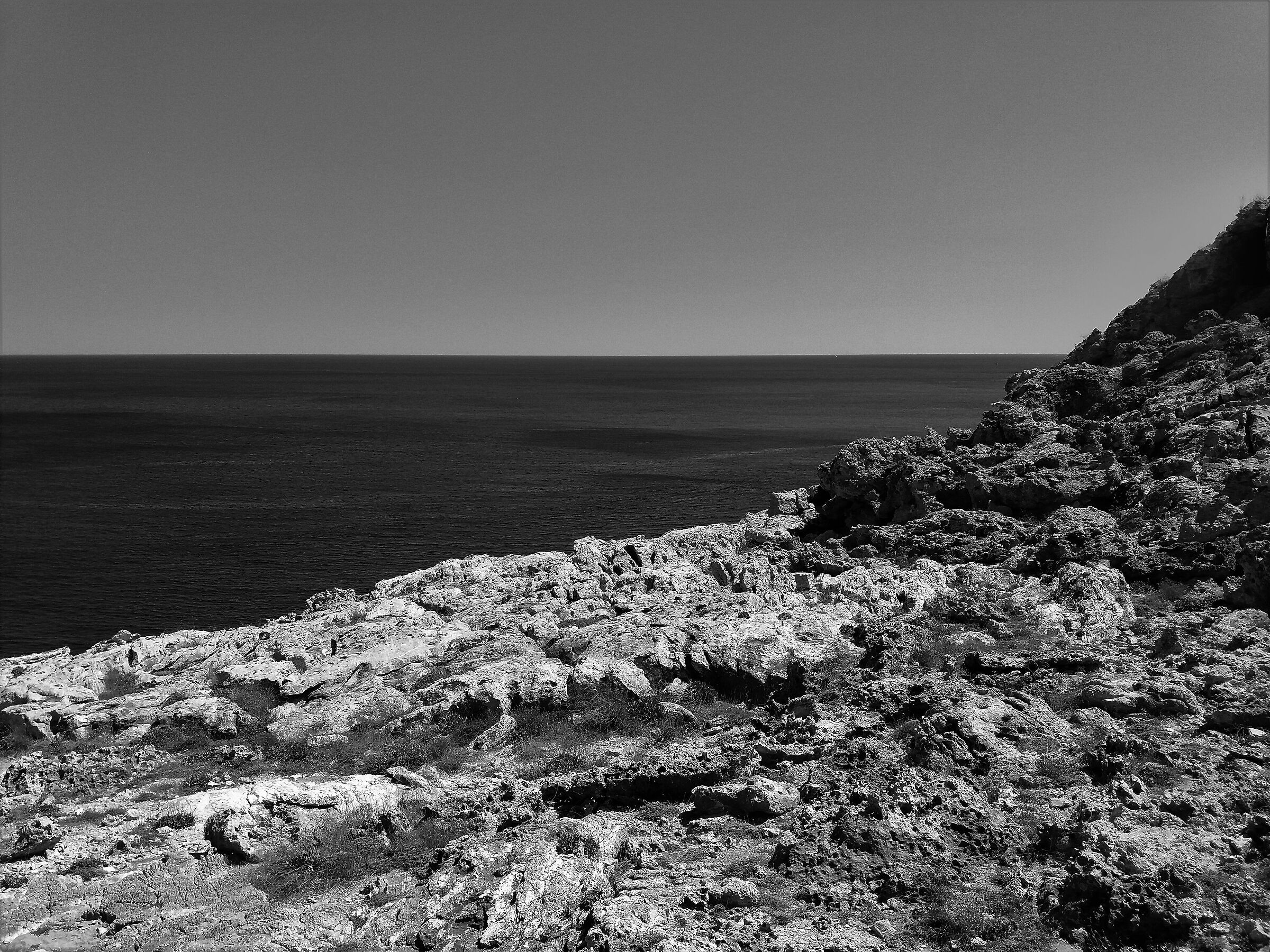 Kalithea Horizon Royal