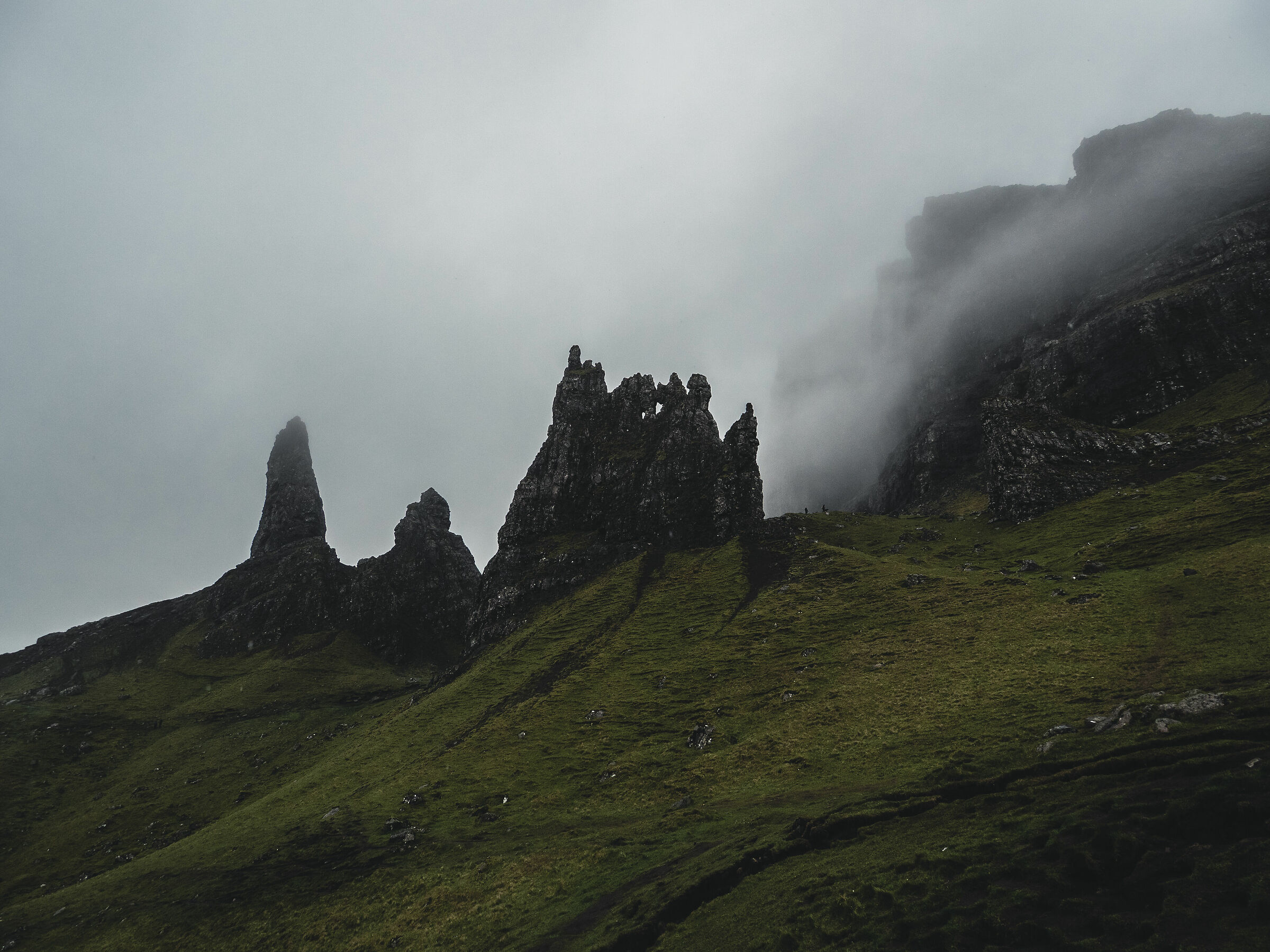 Storr