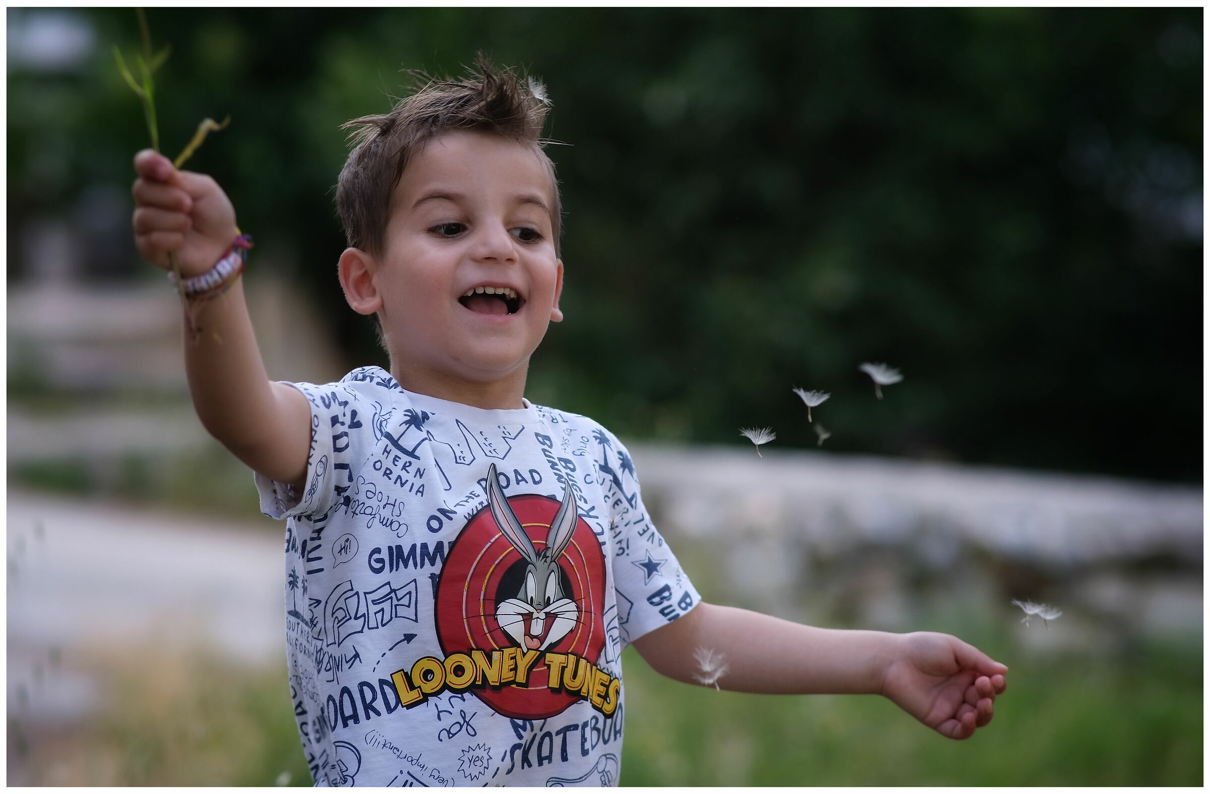 Viltrox 85mm f1.8 X-Mount