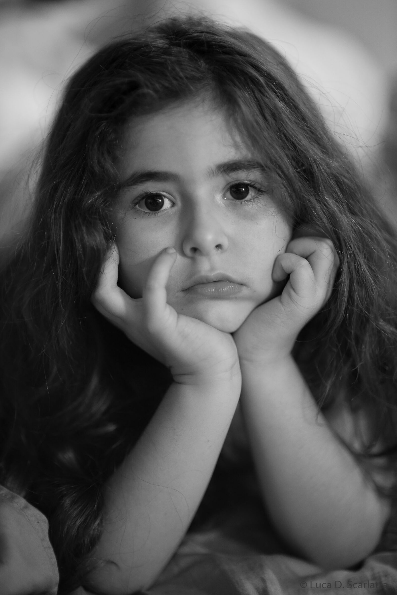 Very first EOS R tests with MF-2 lenses