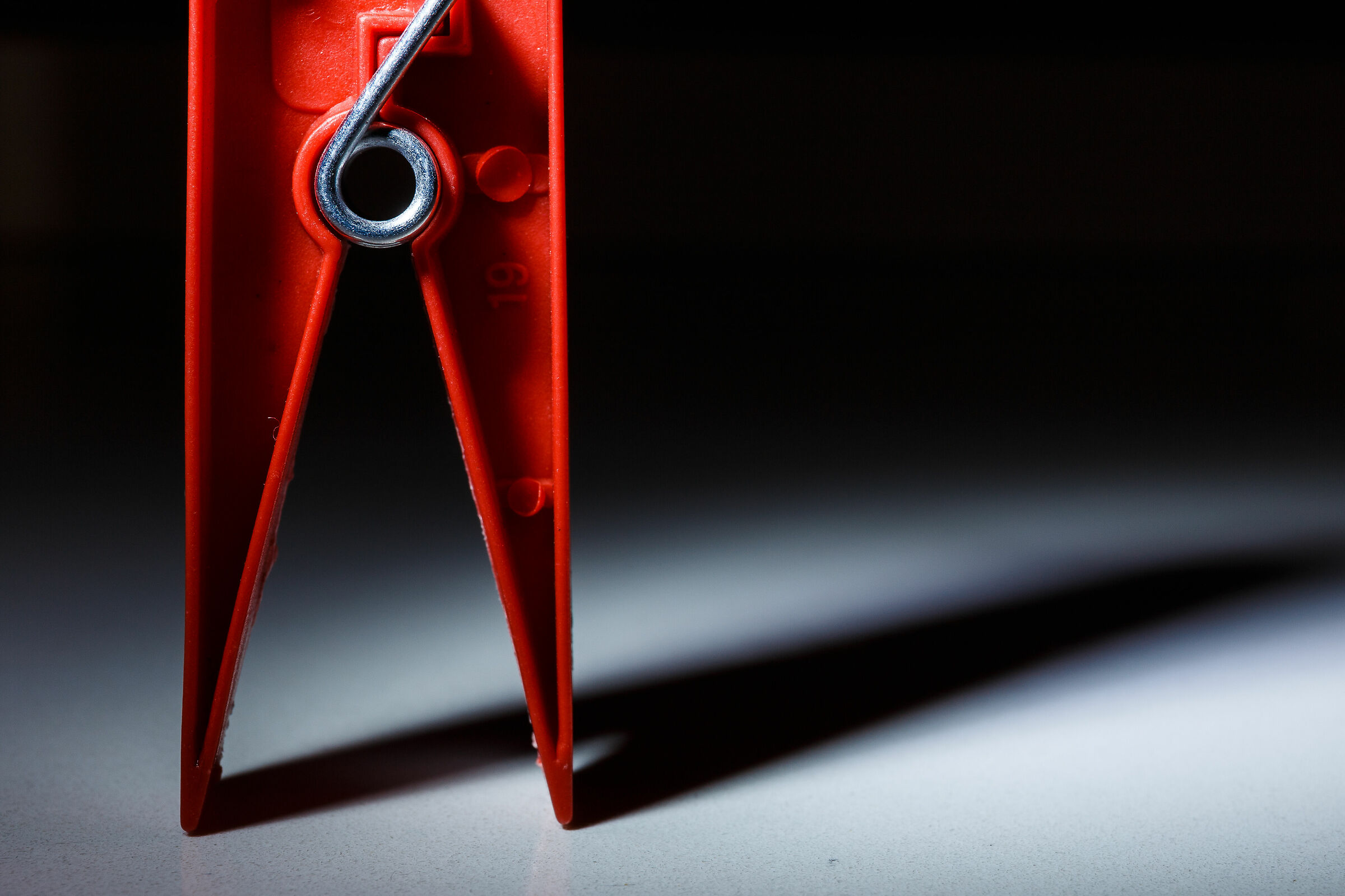 R "I" visited (year 2019)