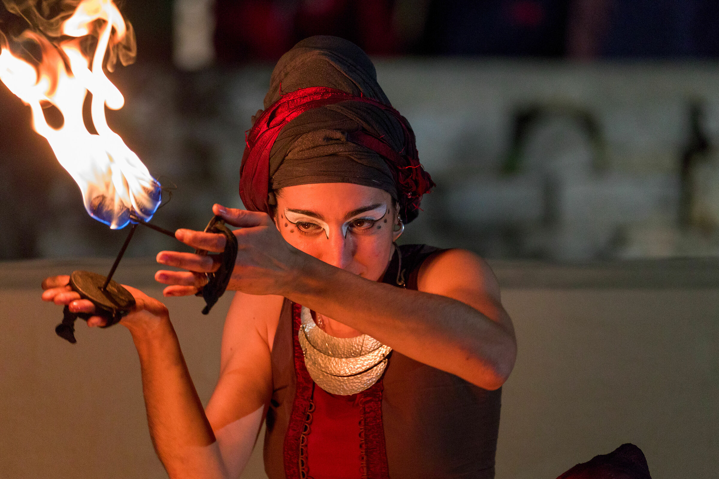 Medieval Nights 2019 10