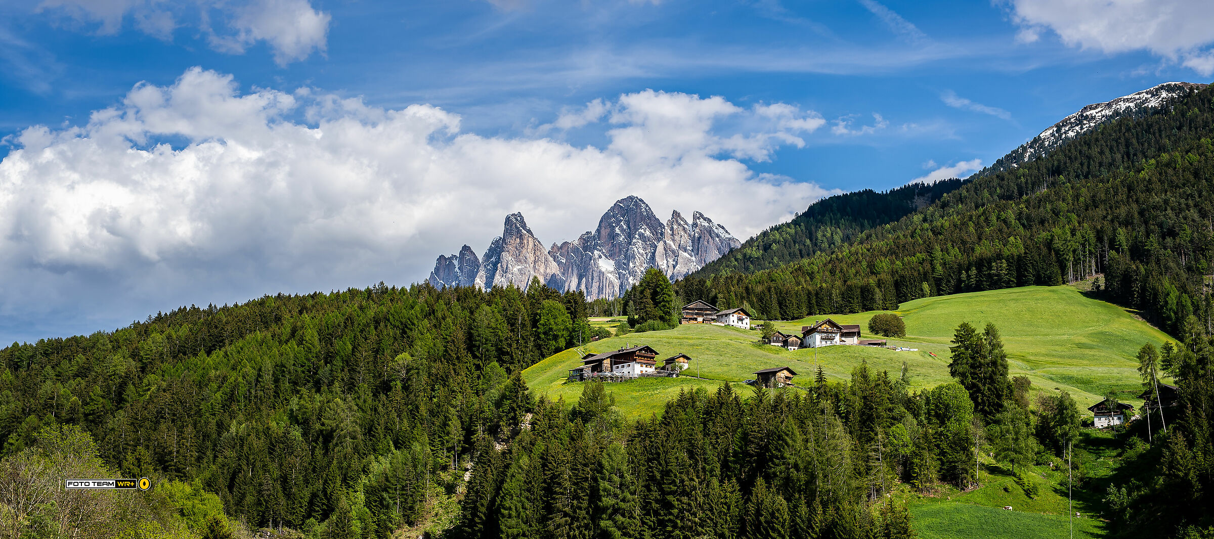 Val di Funes 4