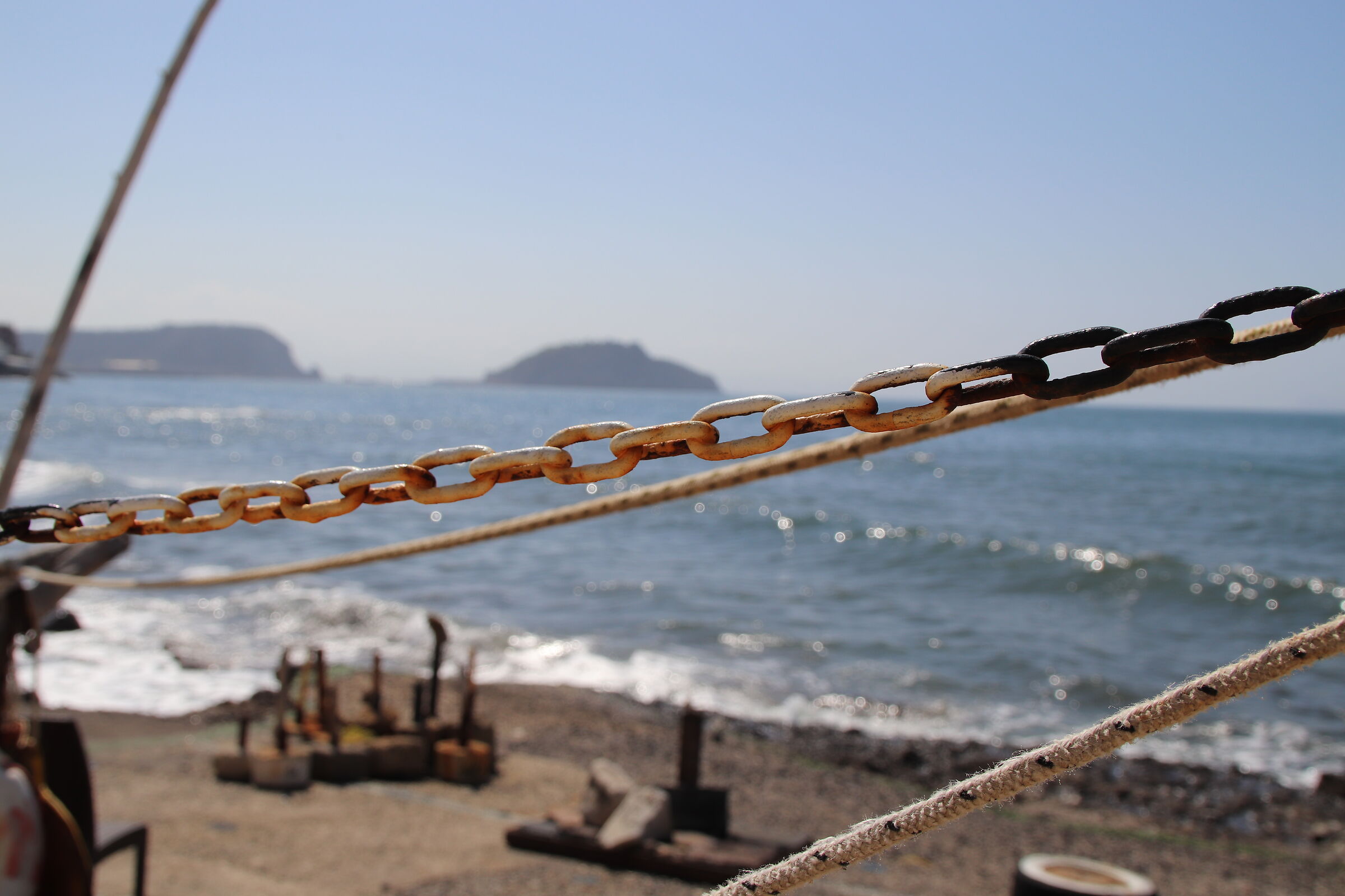 Napoli canon eos 200d