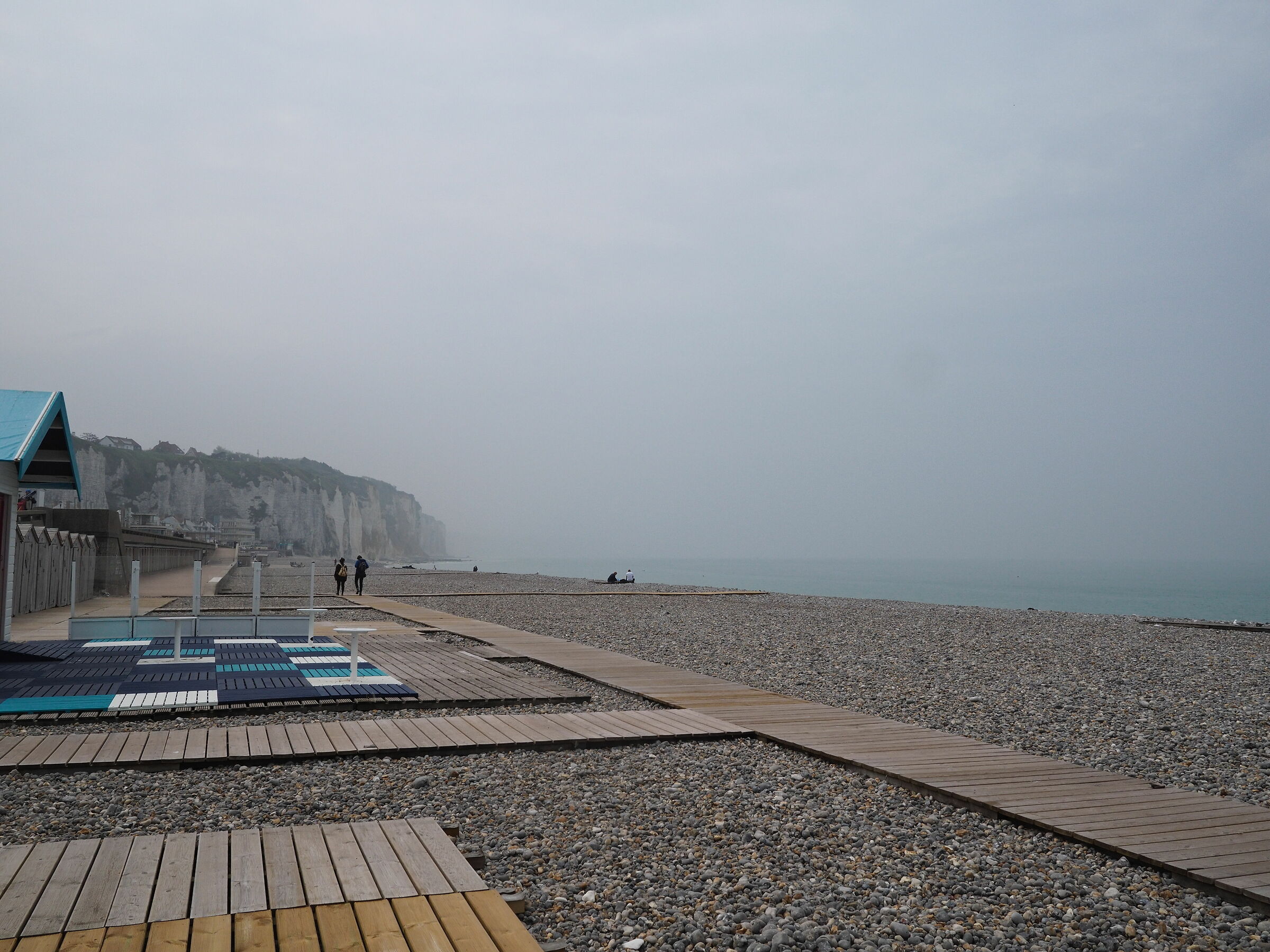 Dieppe 3