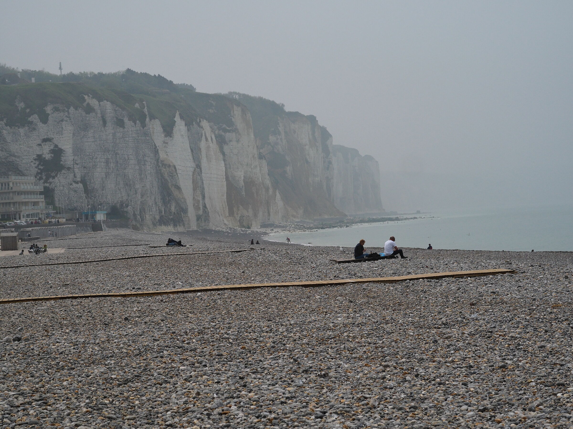 Dieppe 5