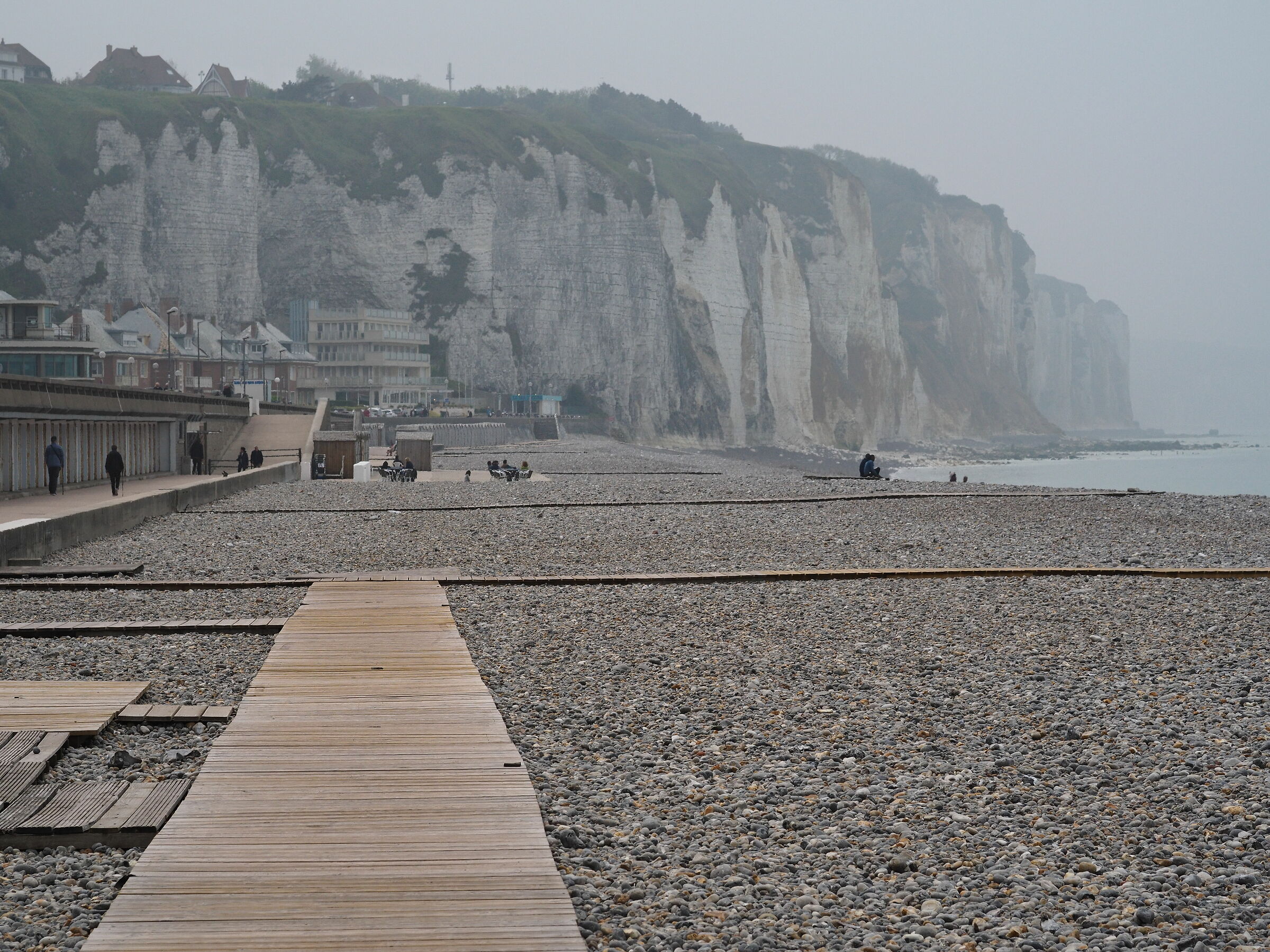 Dieppe 6