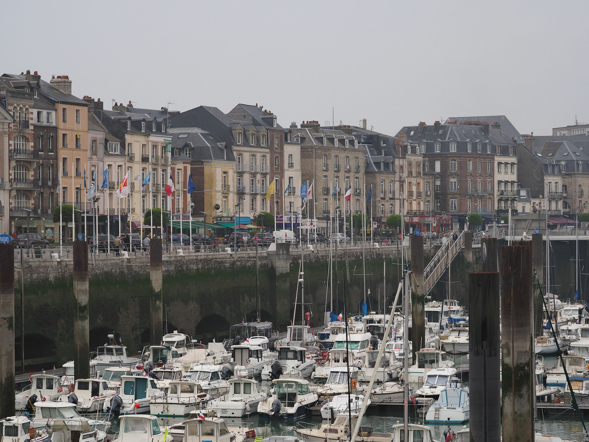 Dieppe 7