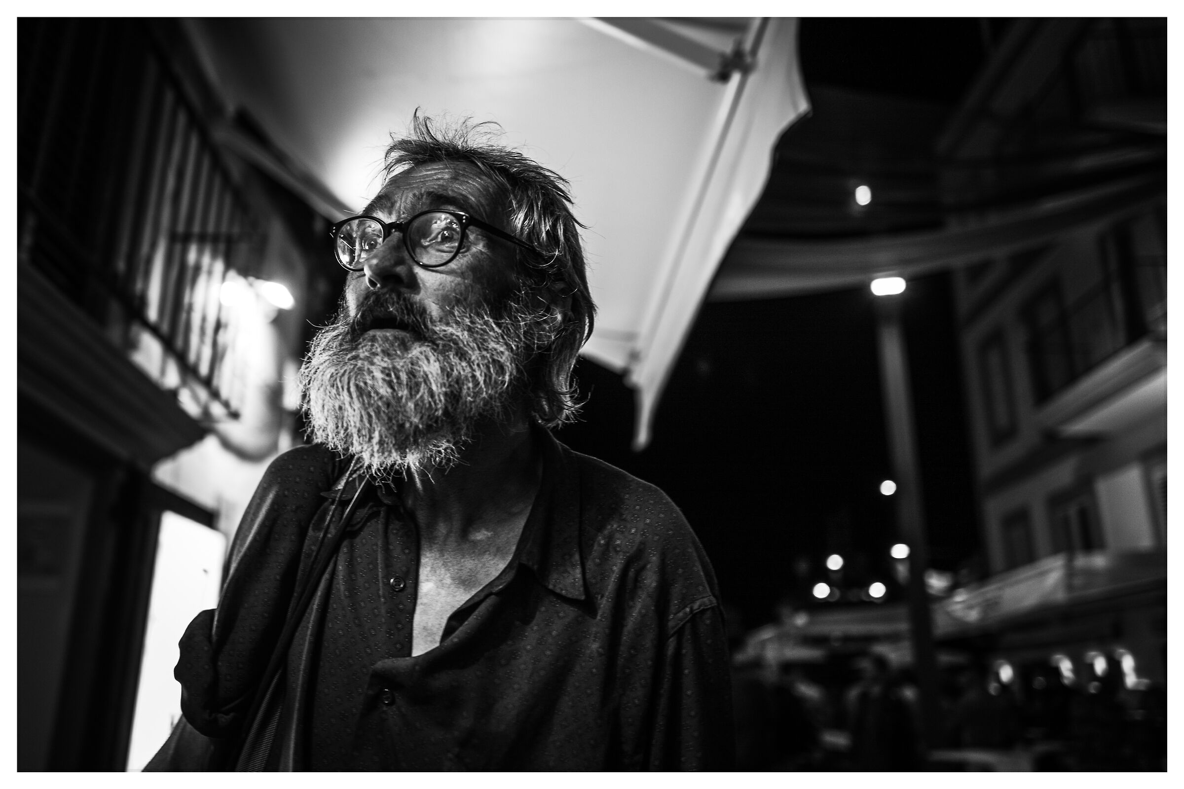 Ibiza people21