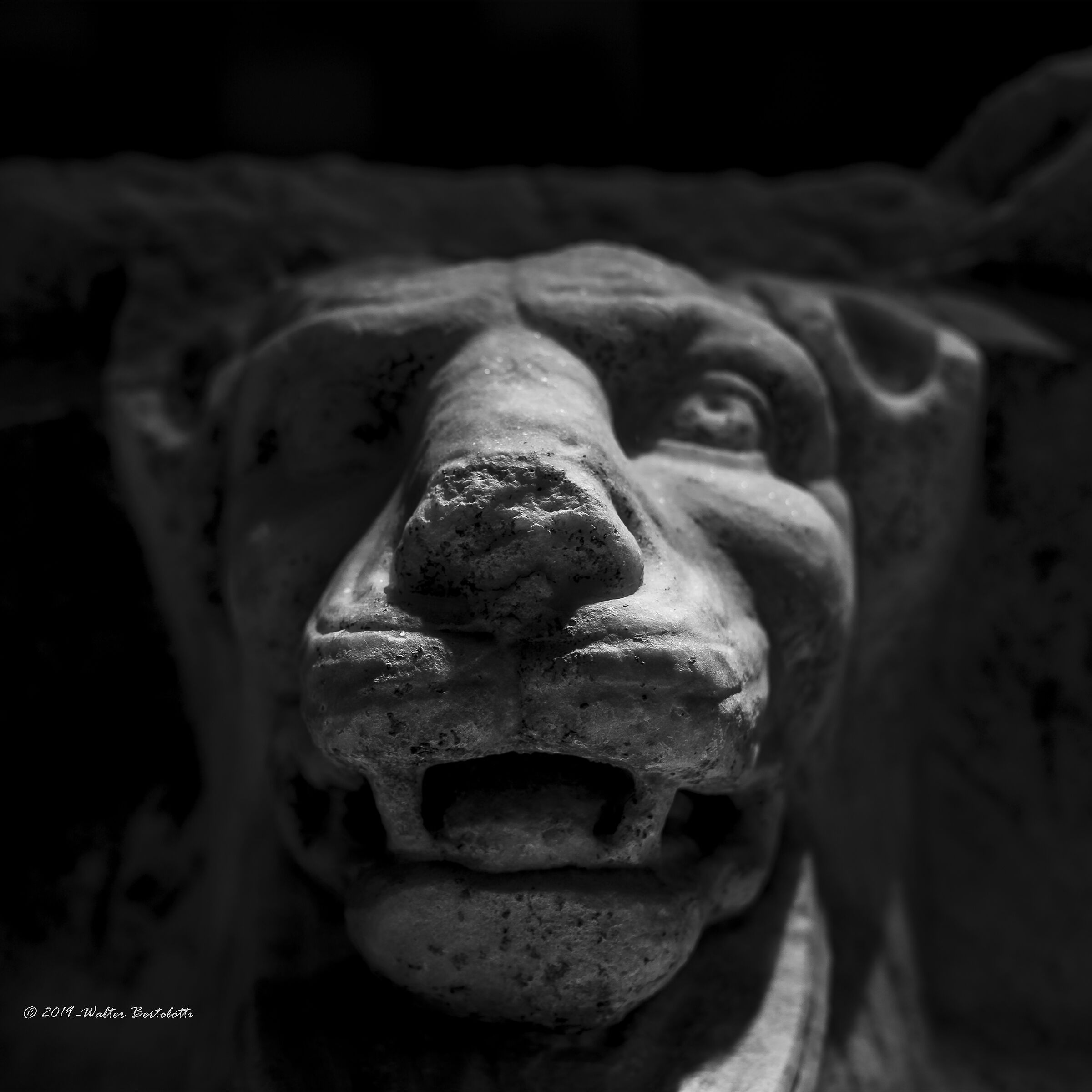 villa of the Quintine-Rome