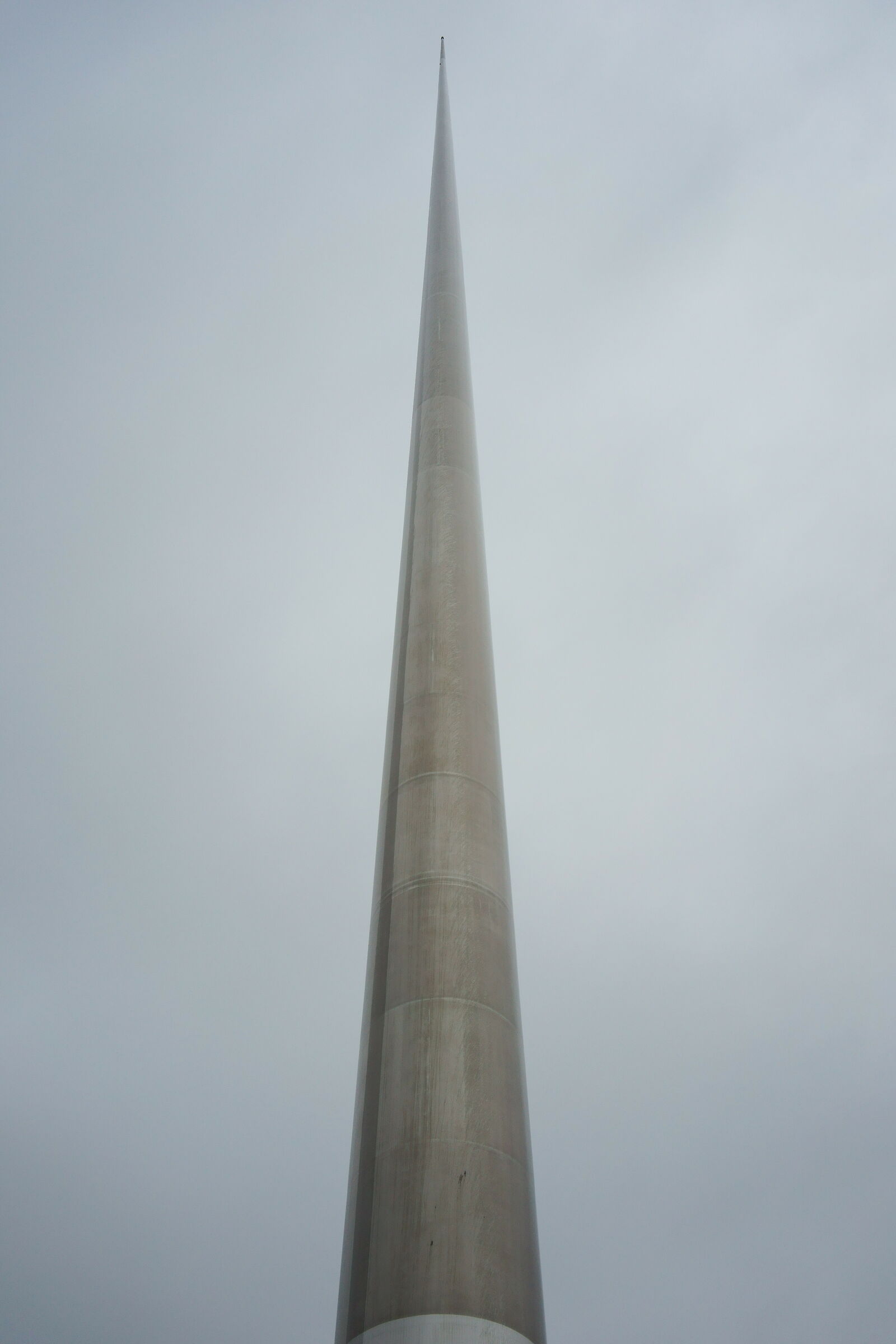 12-6-2019 4 The Spire