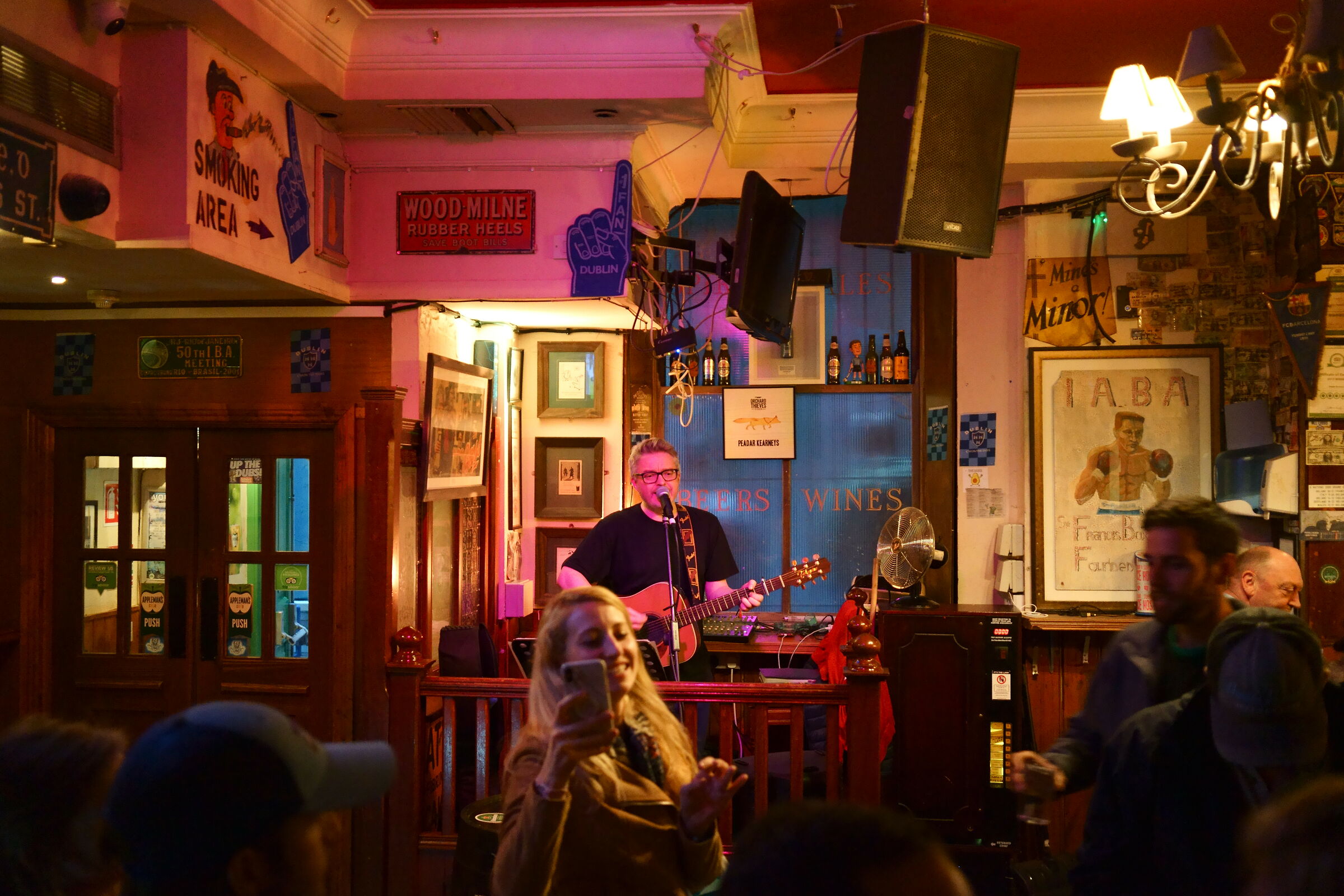 13-6-2019 2 Suonala Ancora Sam