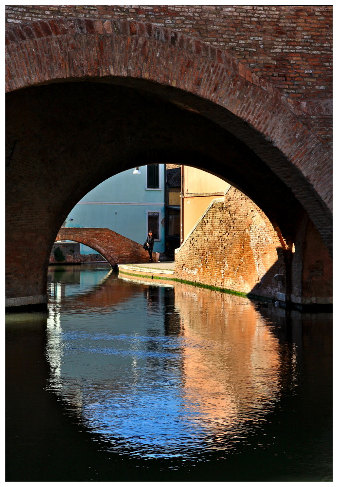 A day in Comacchio_20