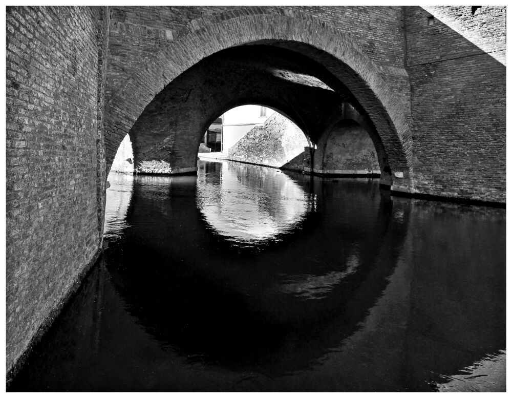 Un giorno a Comacchio_21