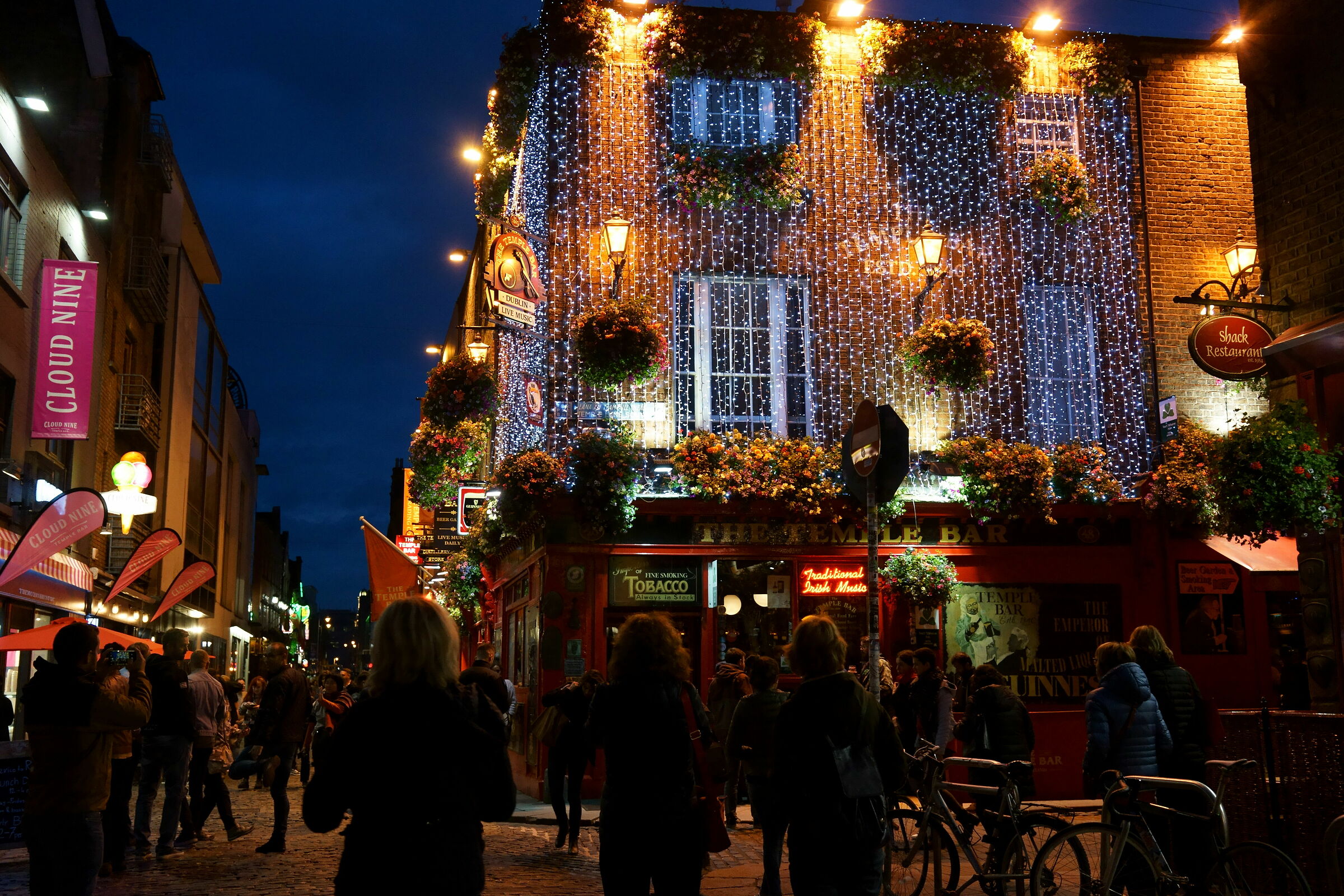 13-6-2019 5 Temple Bar