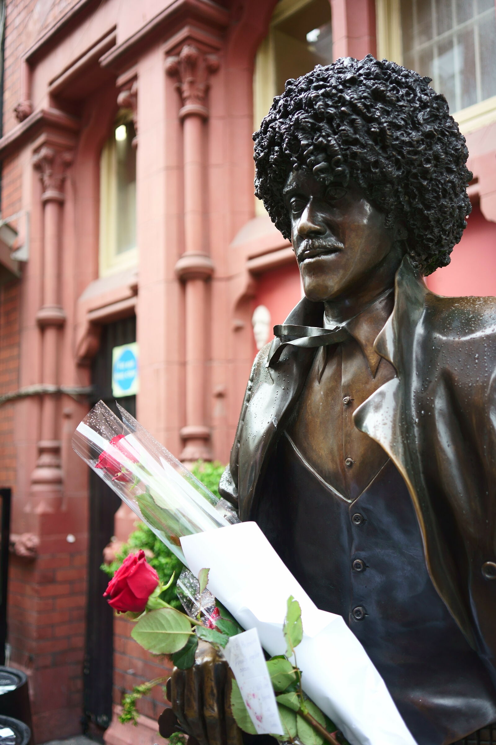 14-6-2019 7 Philip Lynott