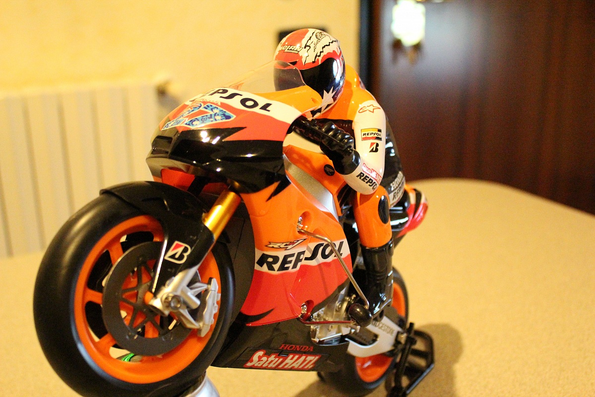 repsol