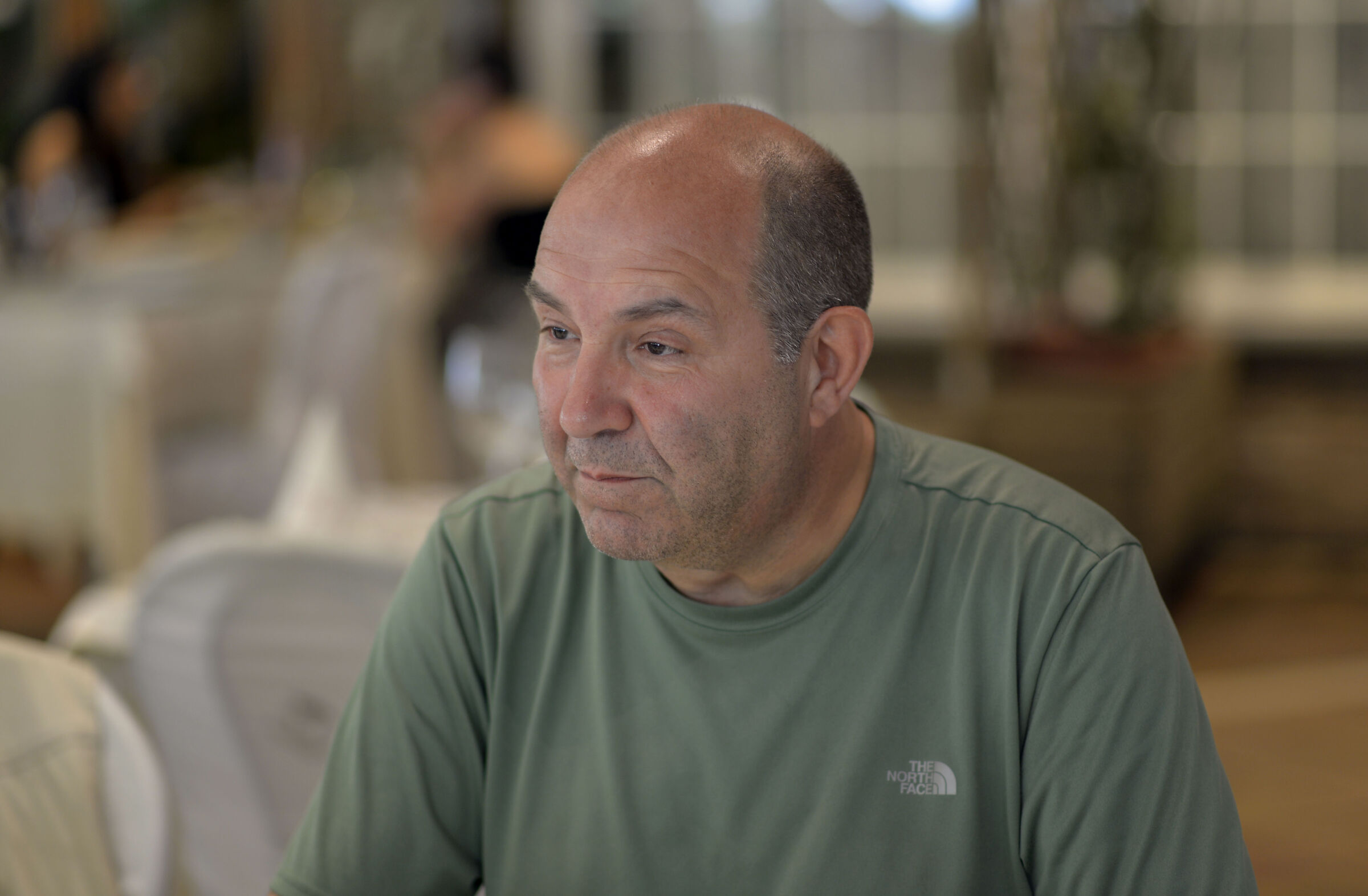 un'altro grande juzino