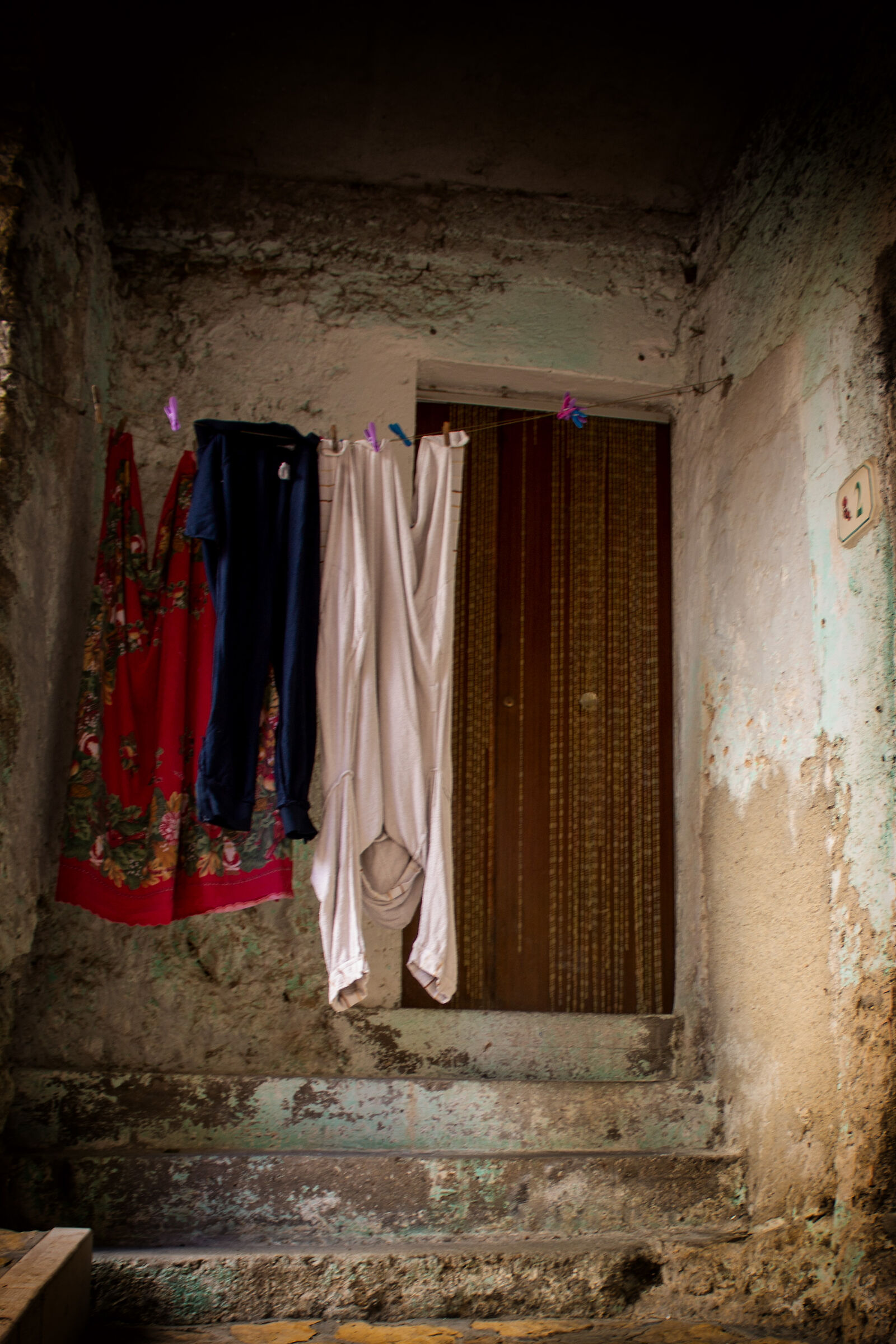 Fontegreca (Caserta)