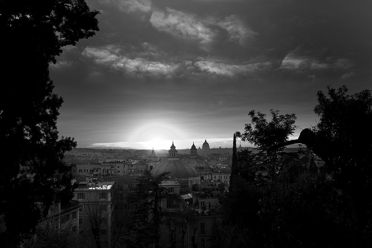 Roma