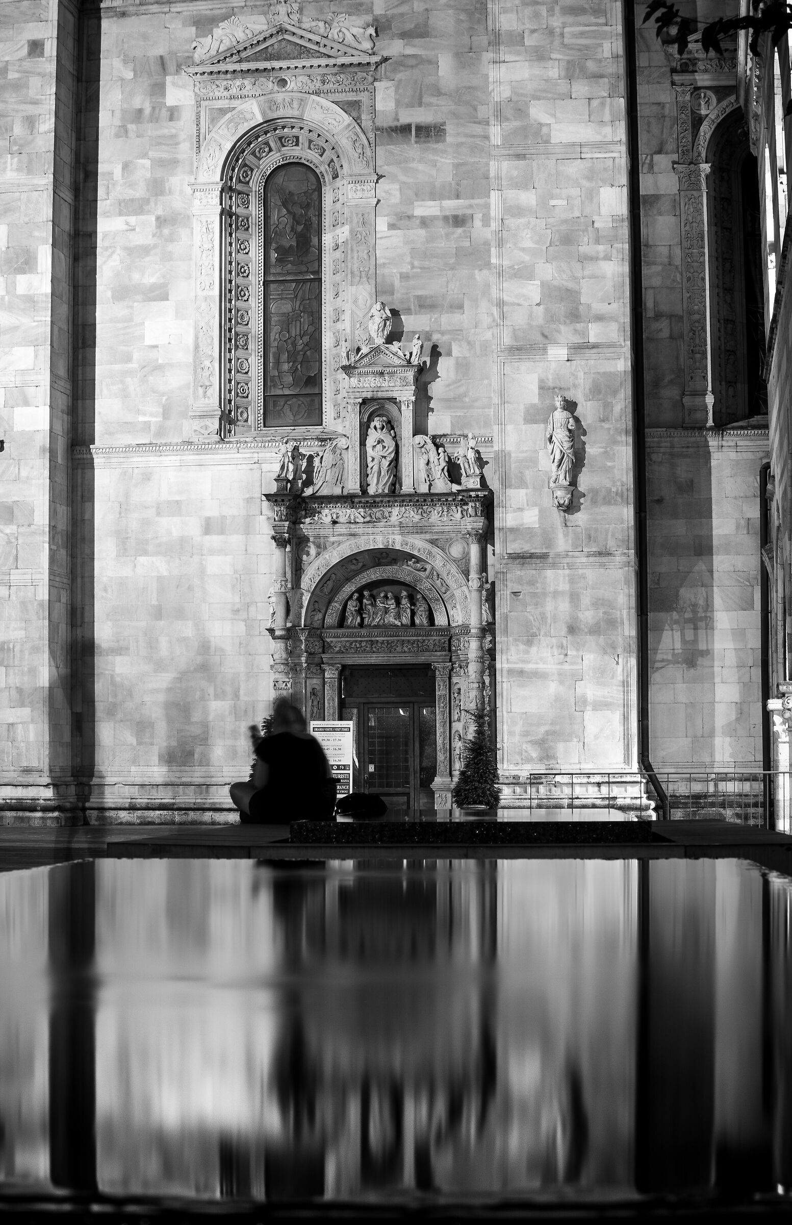 Reflections