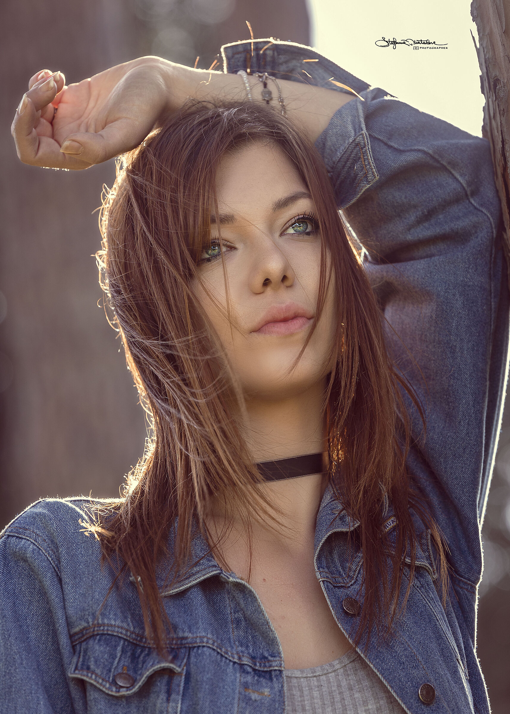 Erika